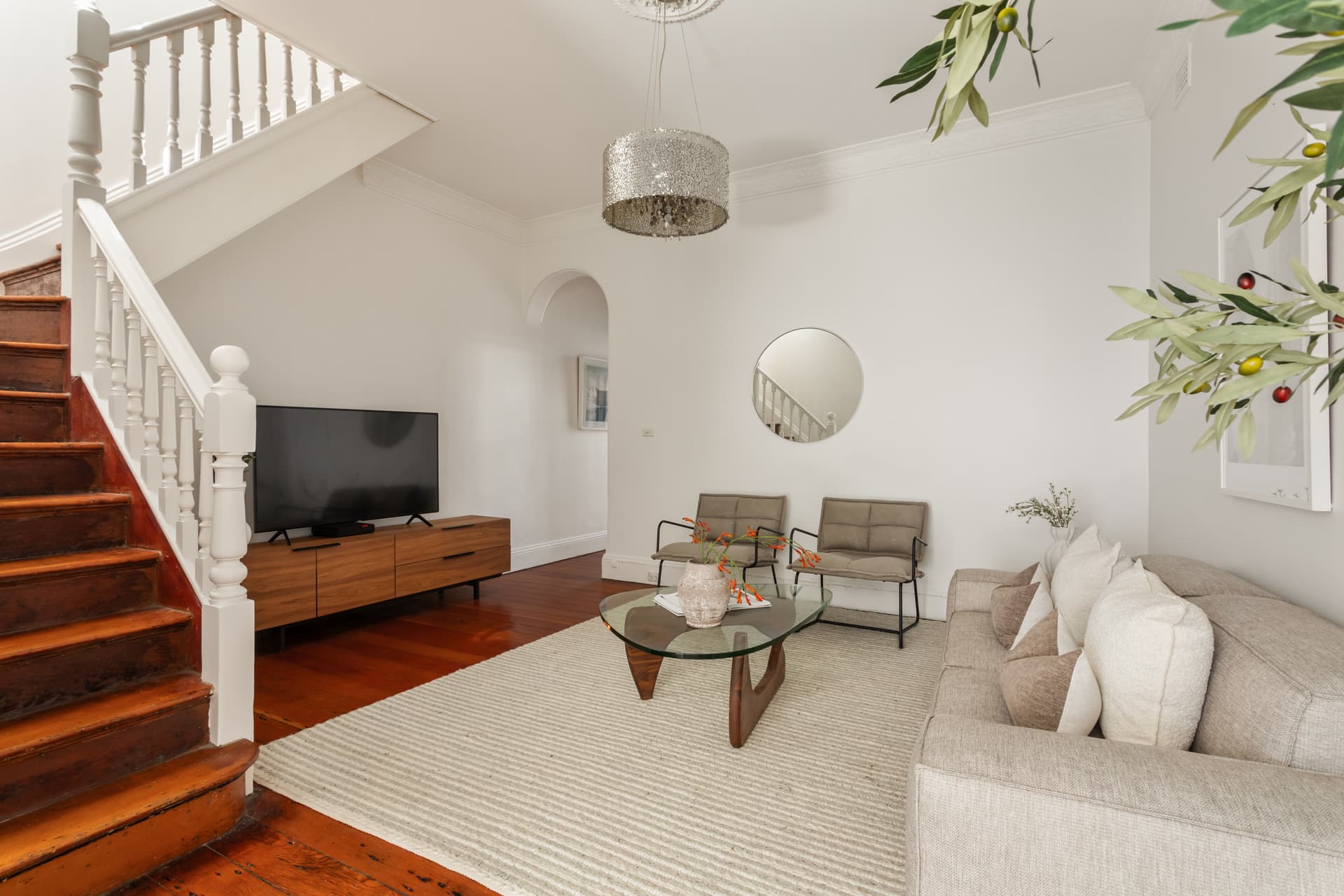 47 High Holborn Street, Surry Hills NSW