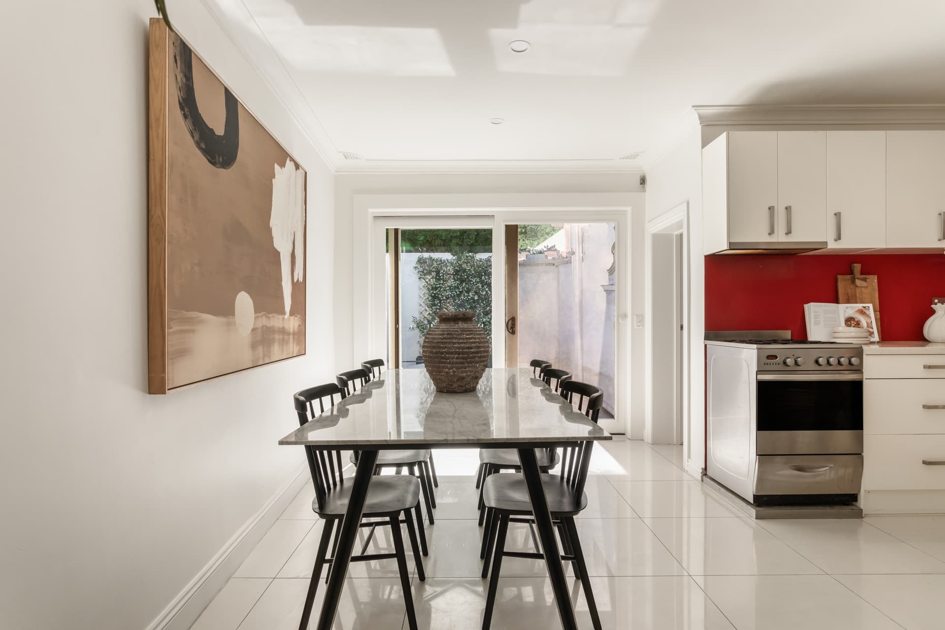 47 High Holborn Street, Surry Hills NSW