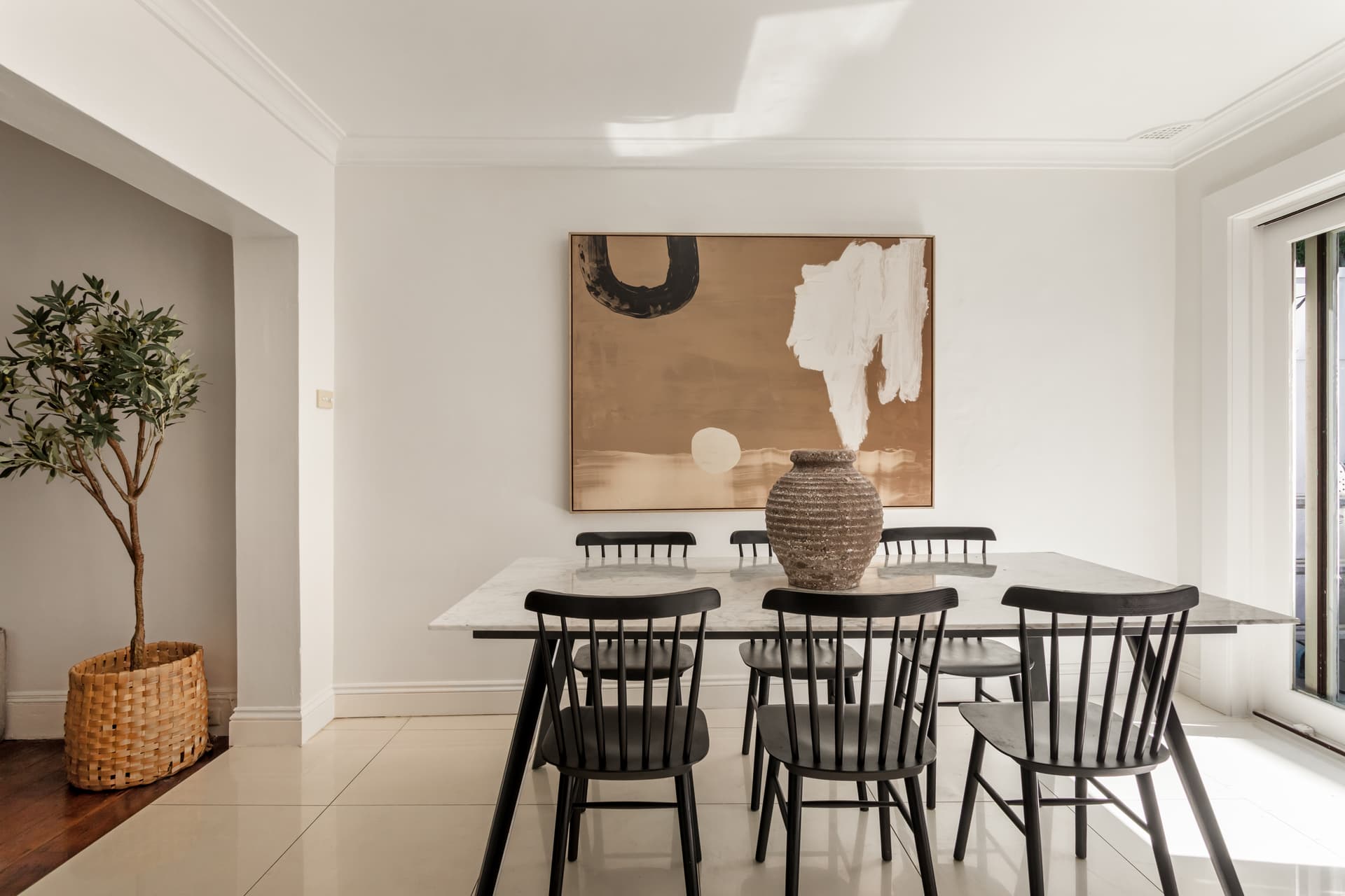 47 High Holborn Street, Surry Hills NSW