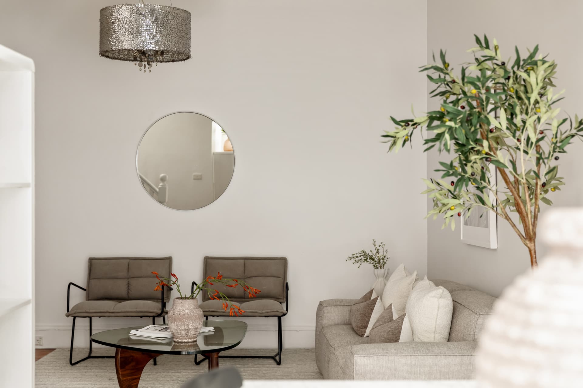 47 High Holborn Street, Surry Hills NSW