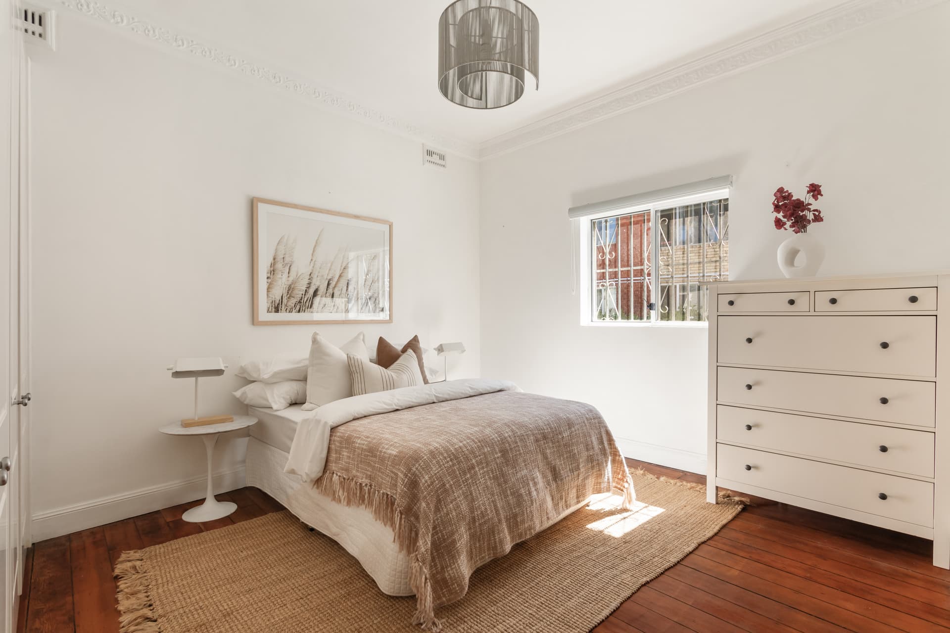 47 High Holborn Street, Surry Hills NSW