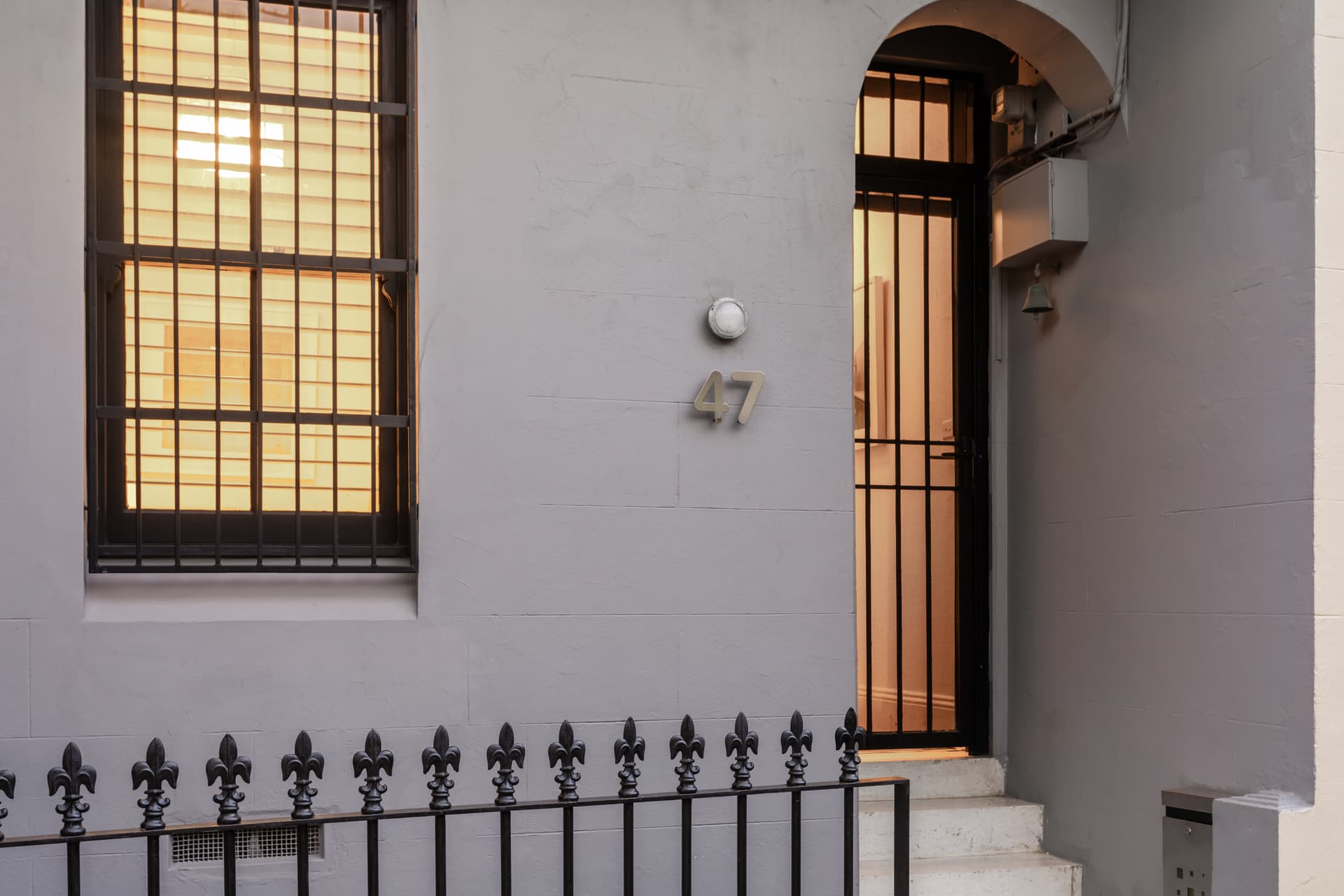 47 High Holborn Street, Surry Hills NSW