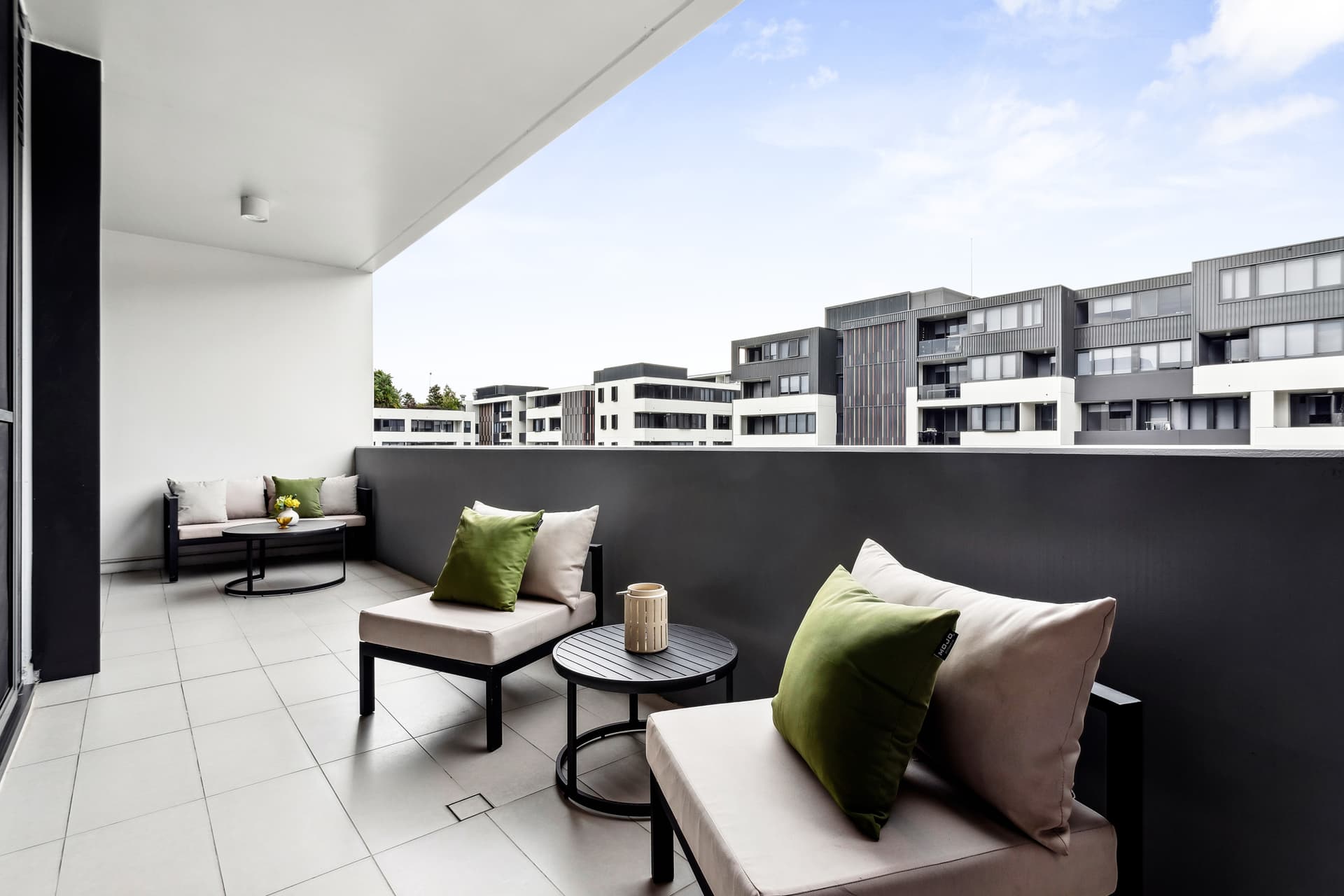 341/18 Confectioners Way, Rosebery NSW