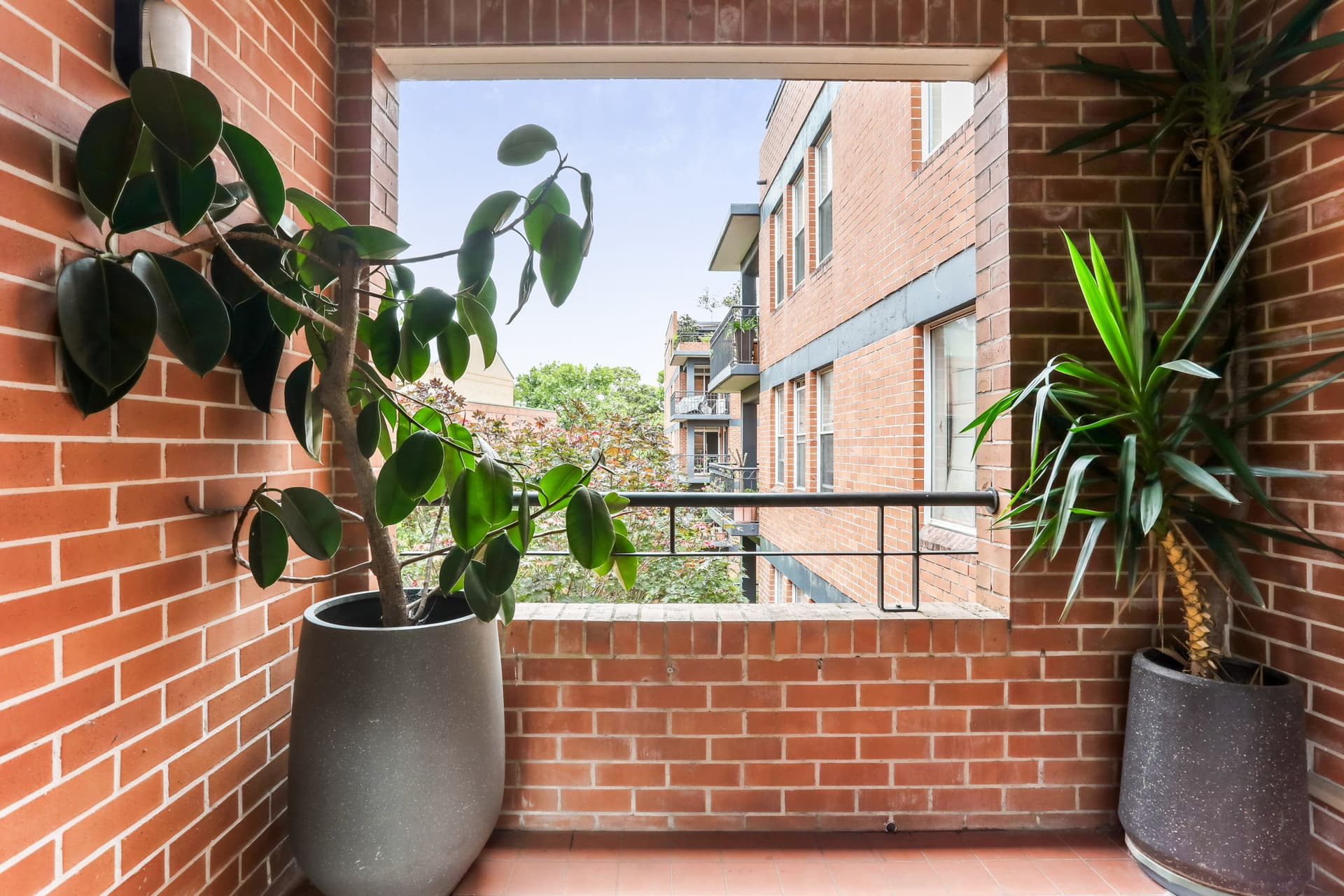 17/127 Albion Street, Surry Hills NSW