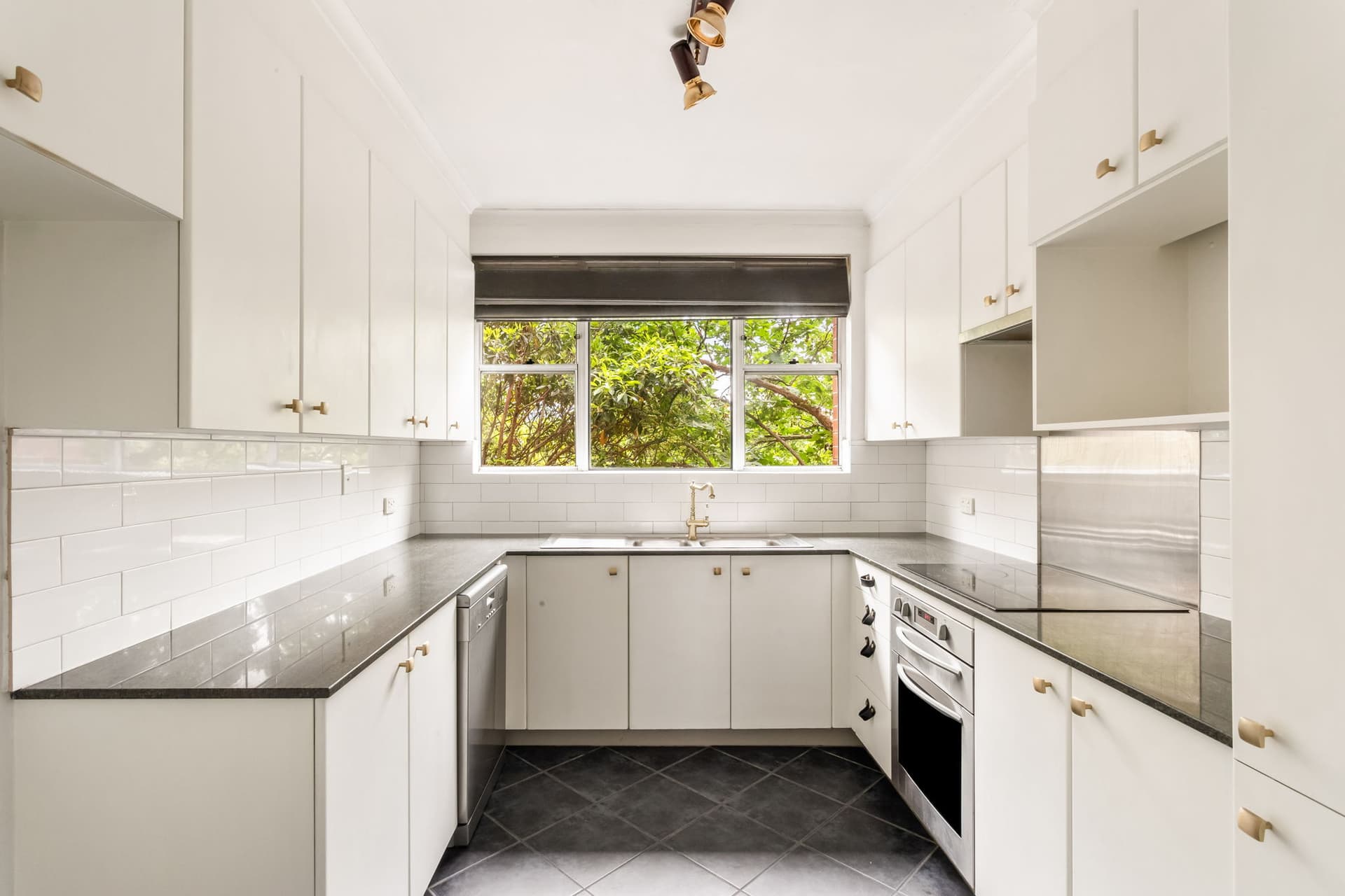 17/127 Albion Street, Surry Hills NSW