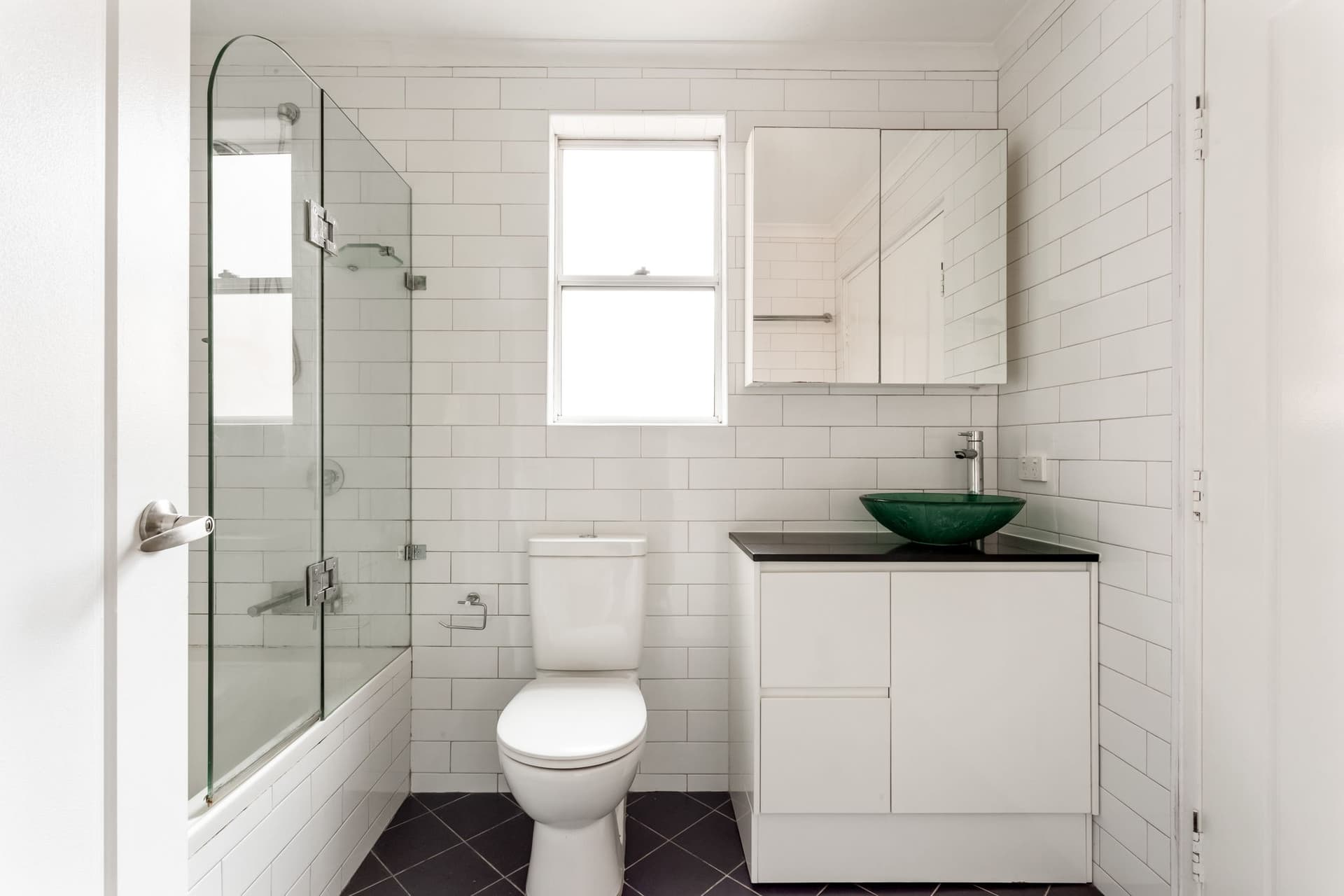 17/127 Albion Street, Surry Hills NSW