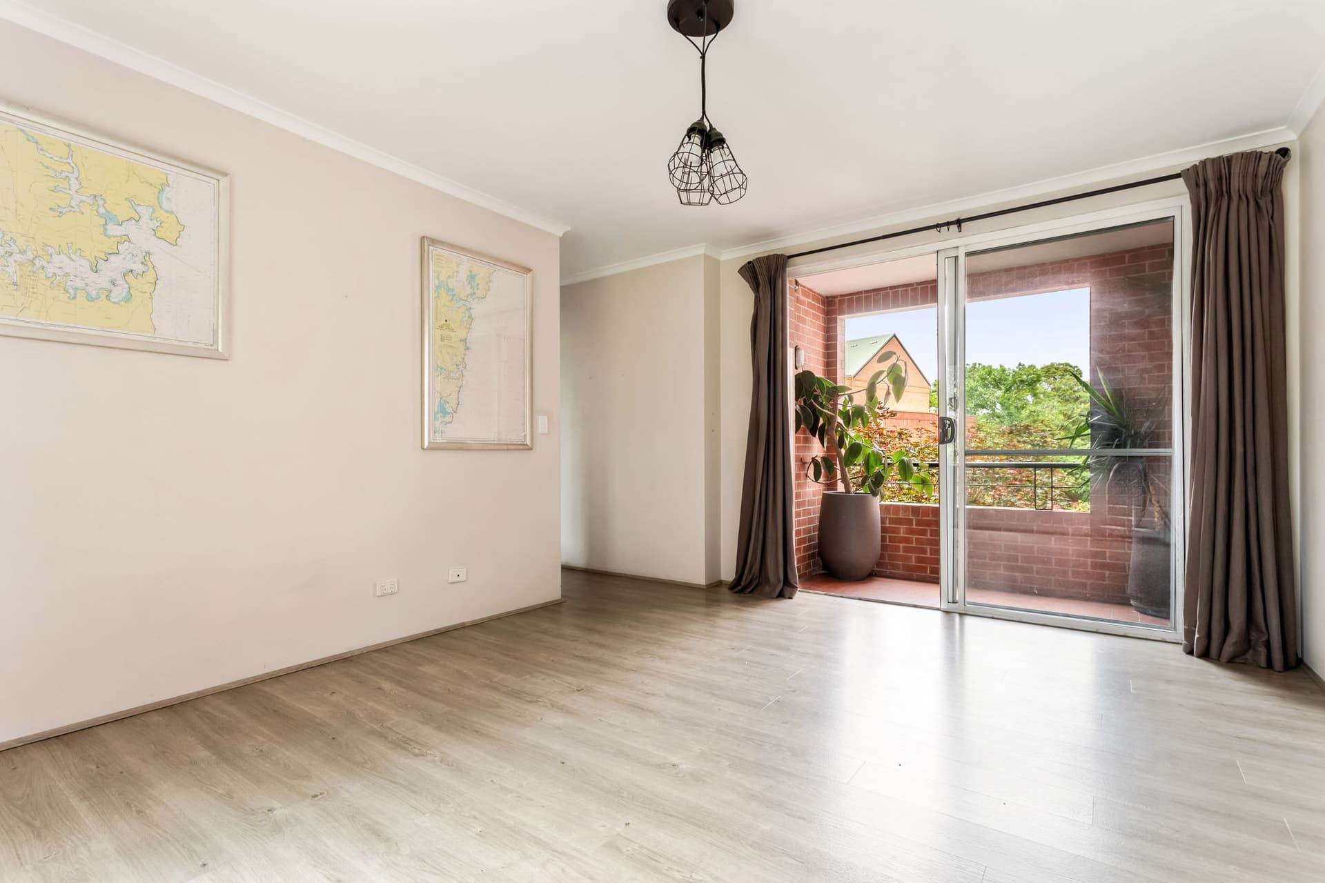 17/127 Albion Street, Surry Hills NSW