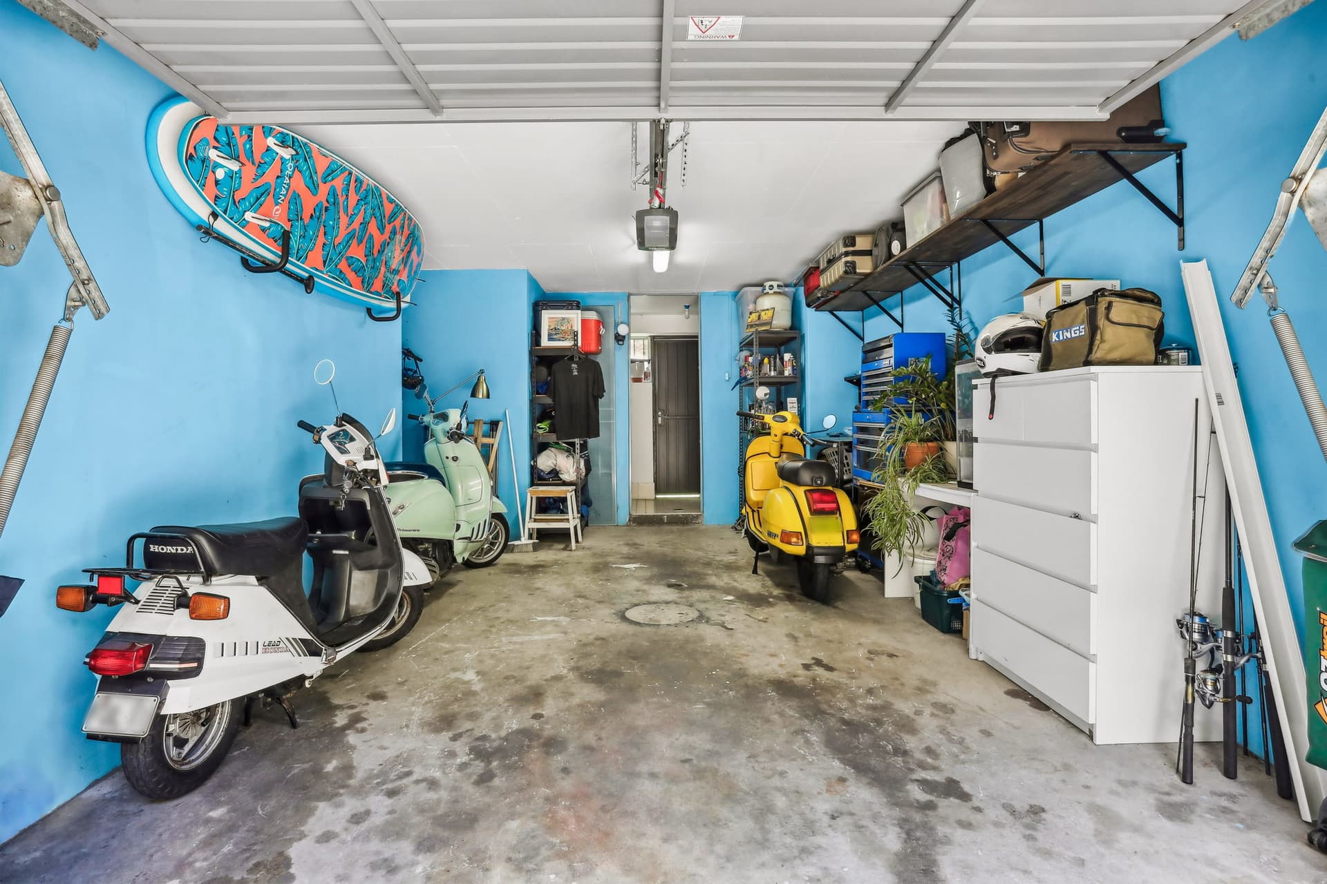 12/38-40 Rainbow Street, Kingsford NSW