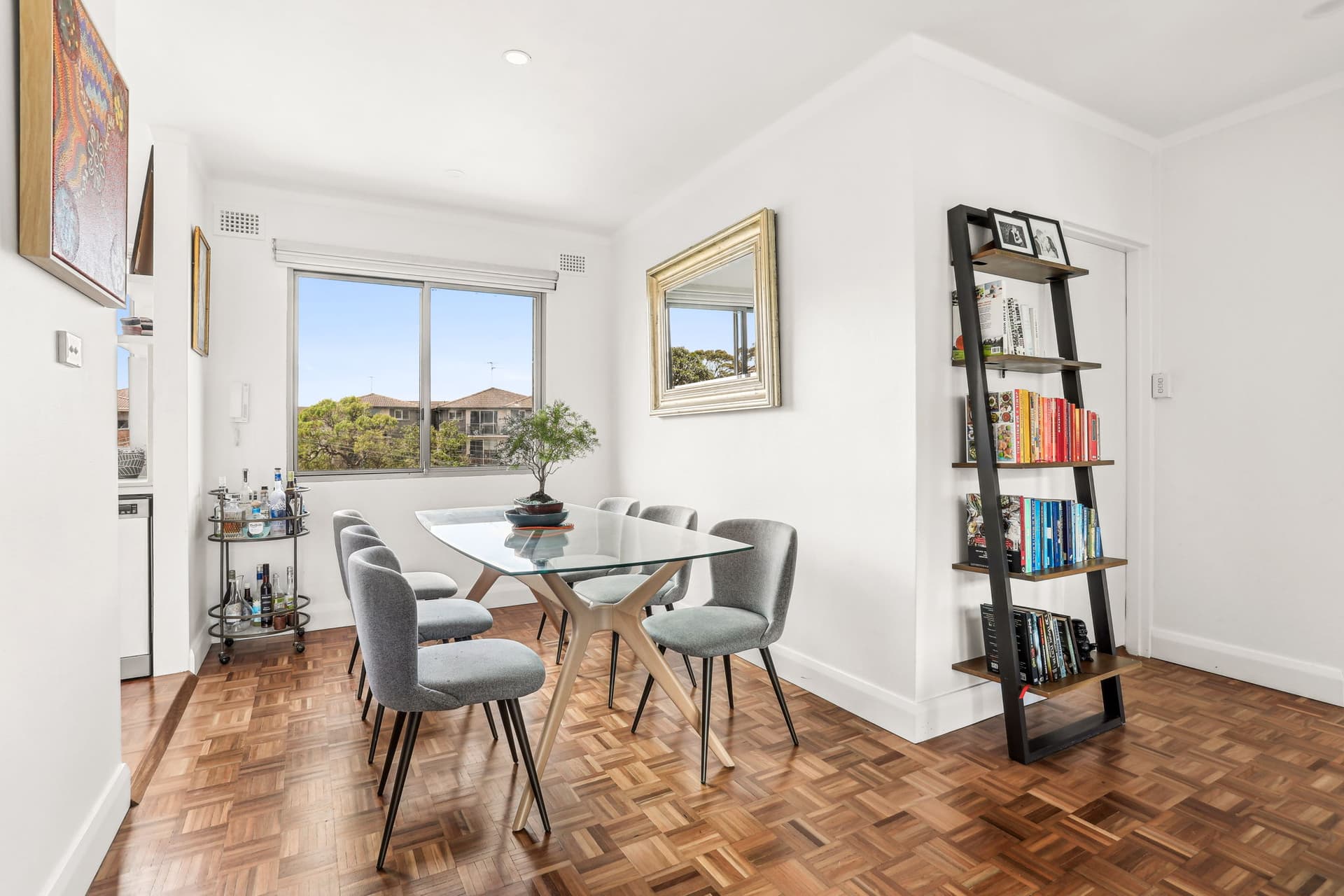 12/38-40 Rainbow Street, Kingsford NSW