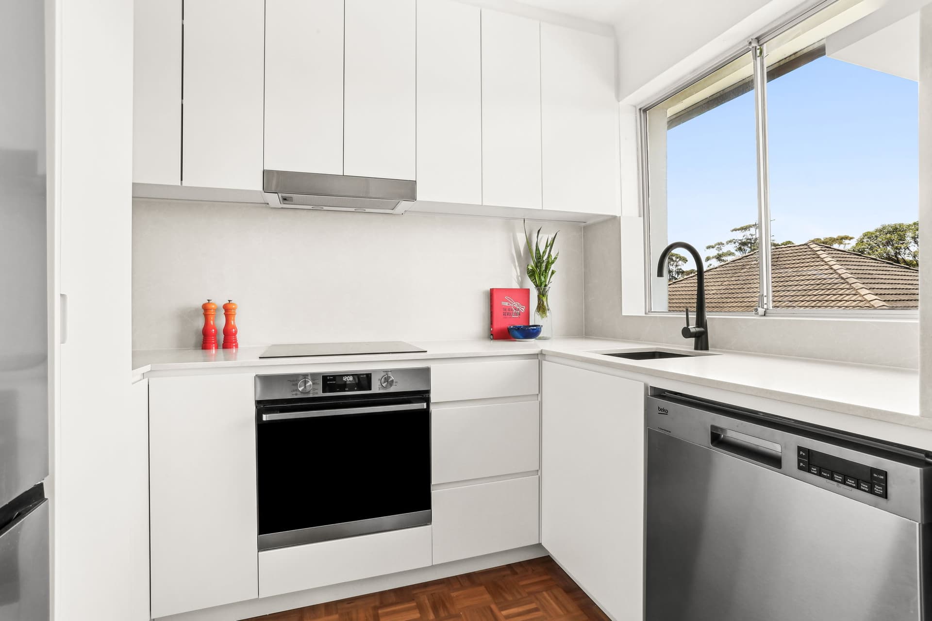 12/38-40 Rainbow Street, Kingsford NSW