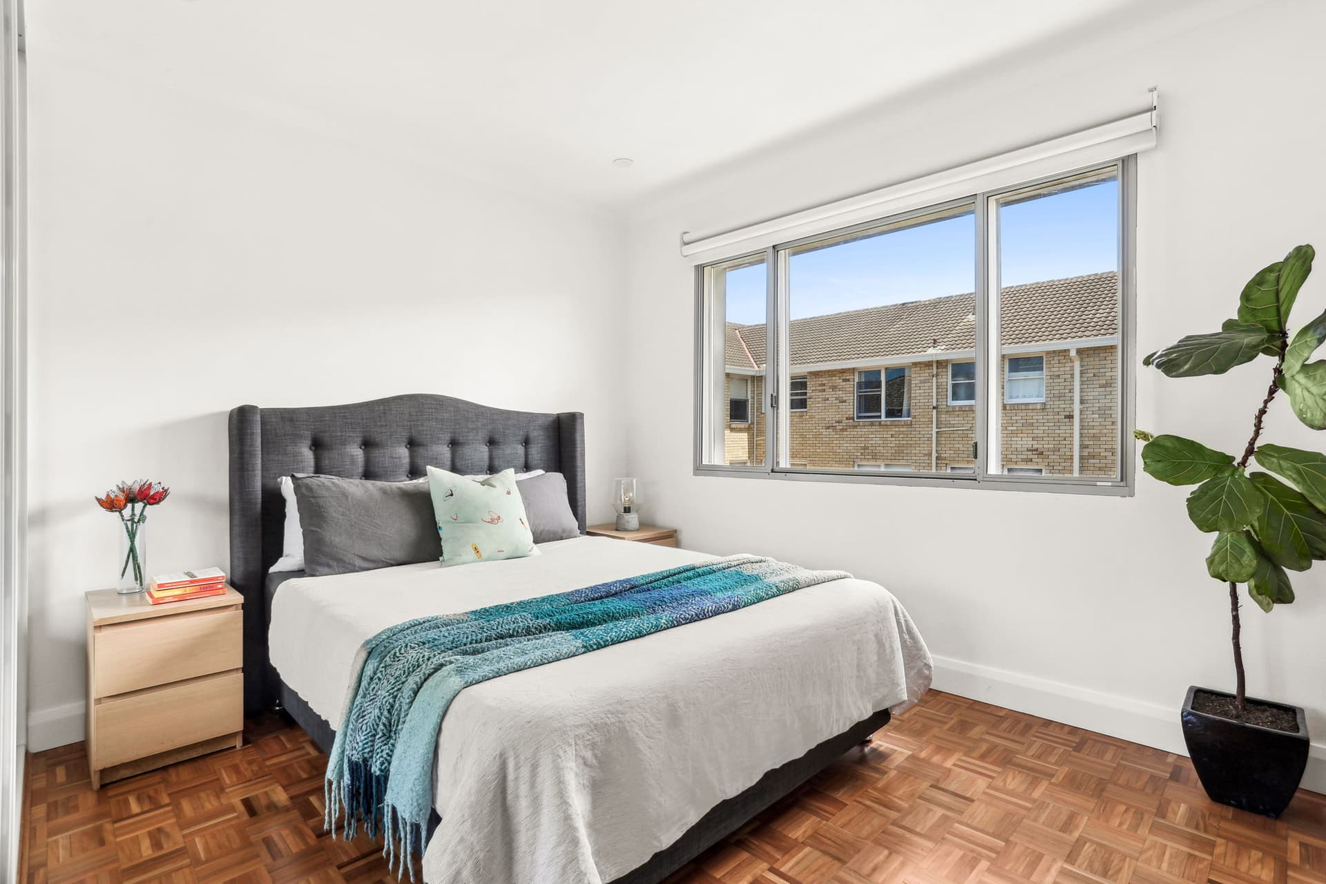 12/38-40 Rainbow Street, Kingsford NSW