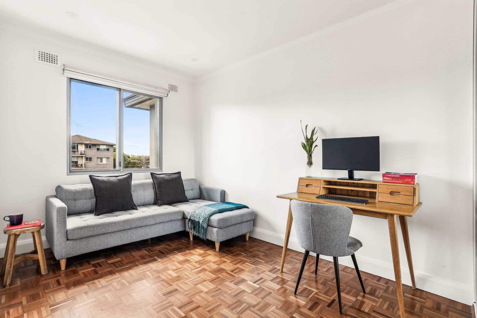 12/38-40 Rainbow Street, Kingsford NSW