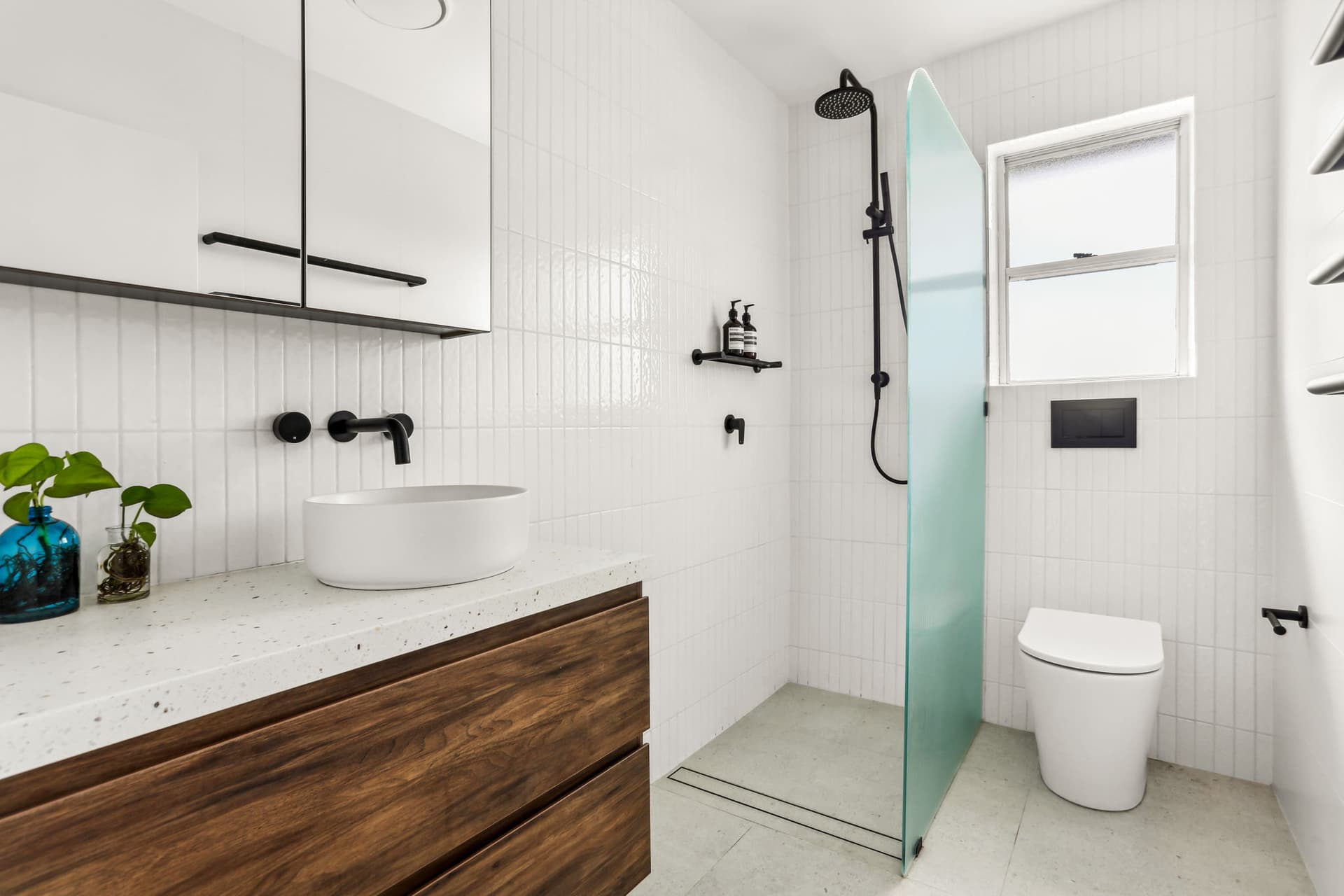 12/38-40 Rainbow Street, Kingsford NSW