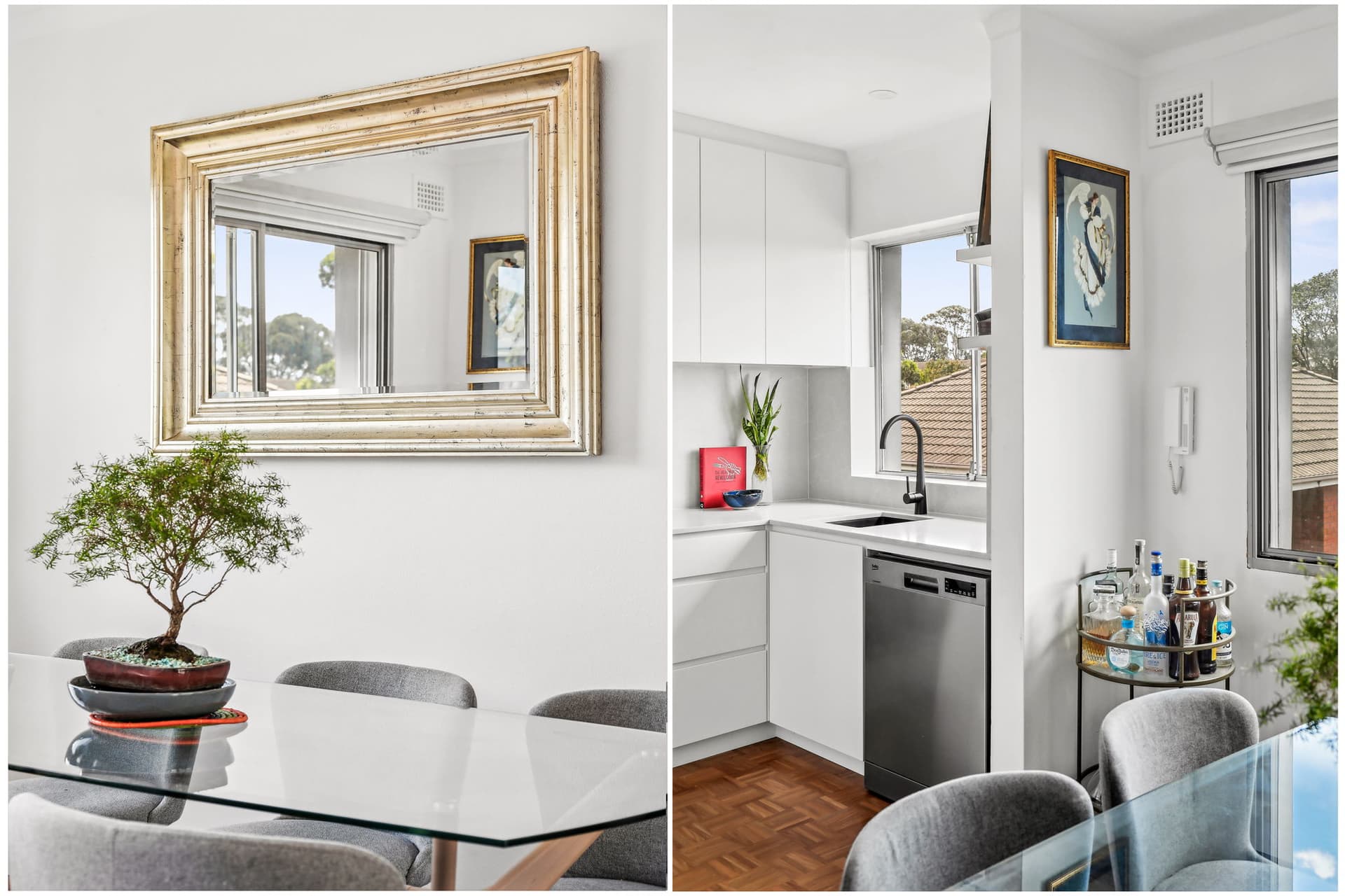 12/38-40 Rainbow Street, Kingsford NSW