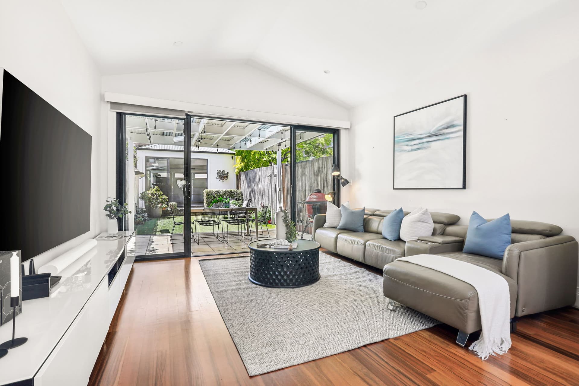 15 Darling Street, Kensington NSW