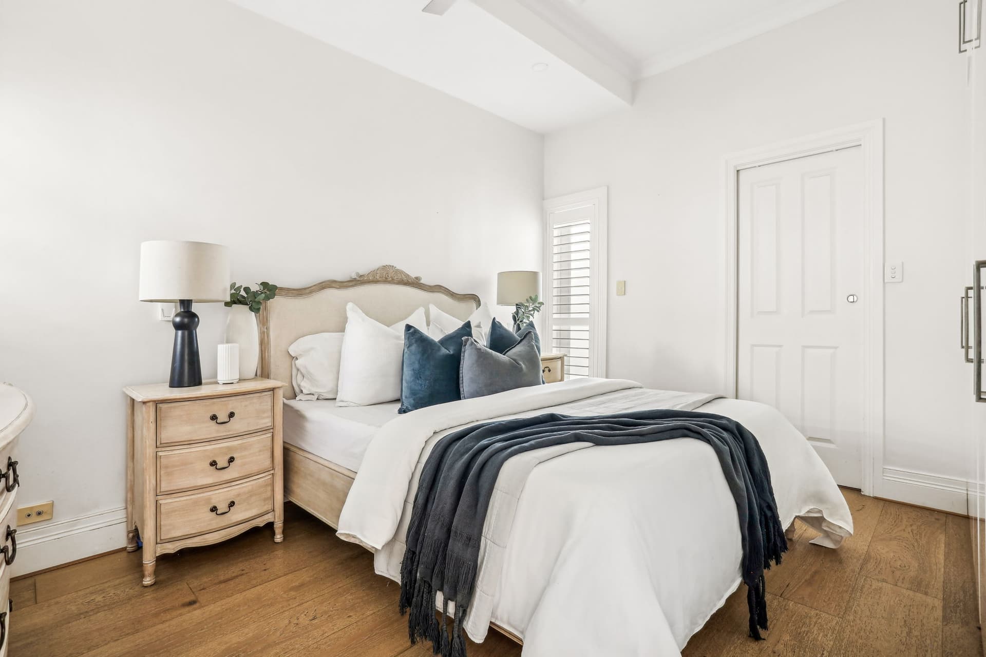 15 Darling Street, Kensington NSW