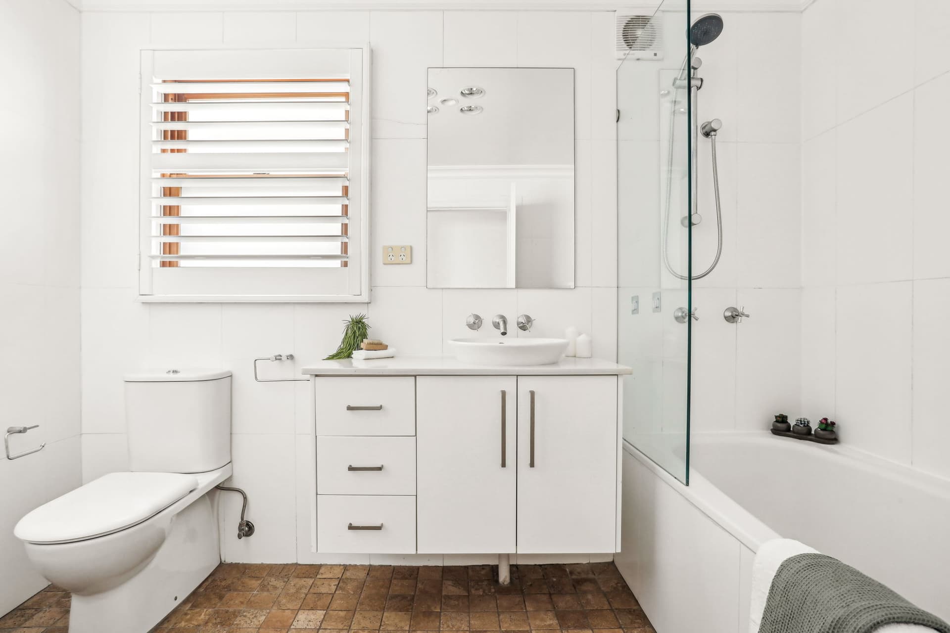 15 Darling Street, Kensington NSW