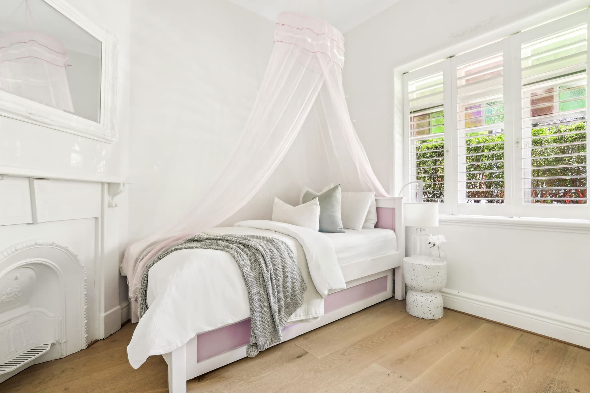 15 Darling Street, Kensington NSW