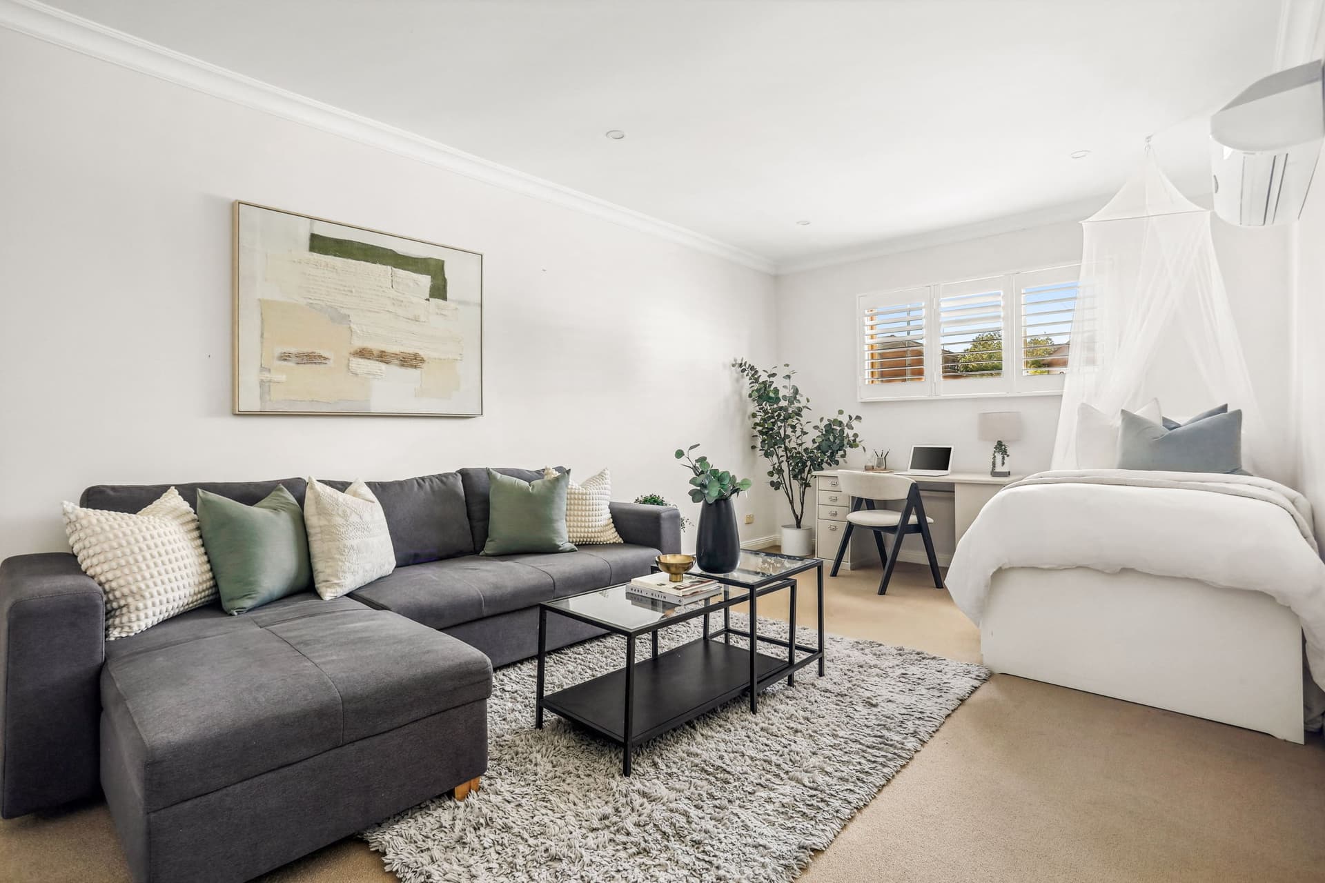 15 Darling Street, Kensington NSW