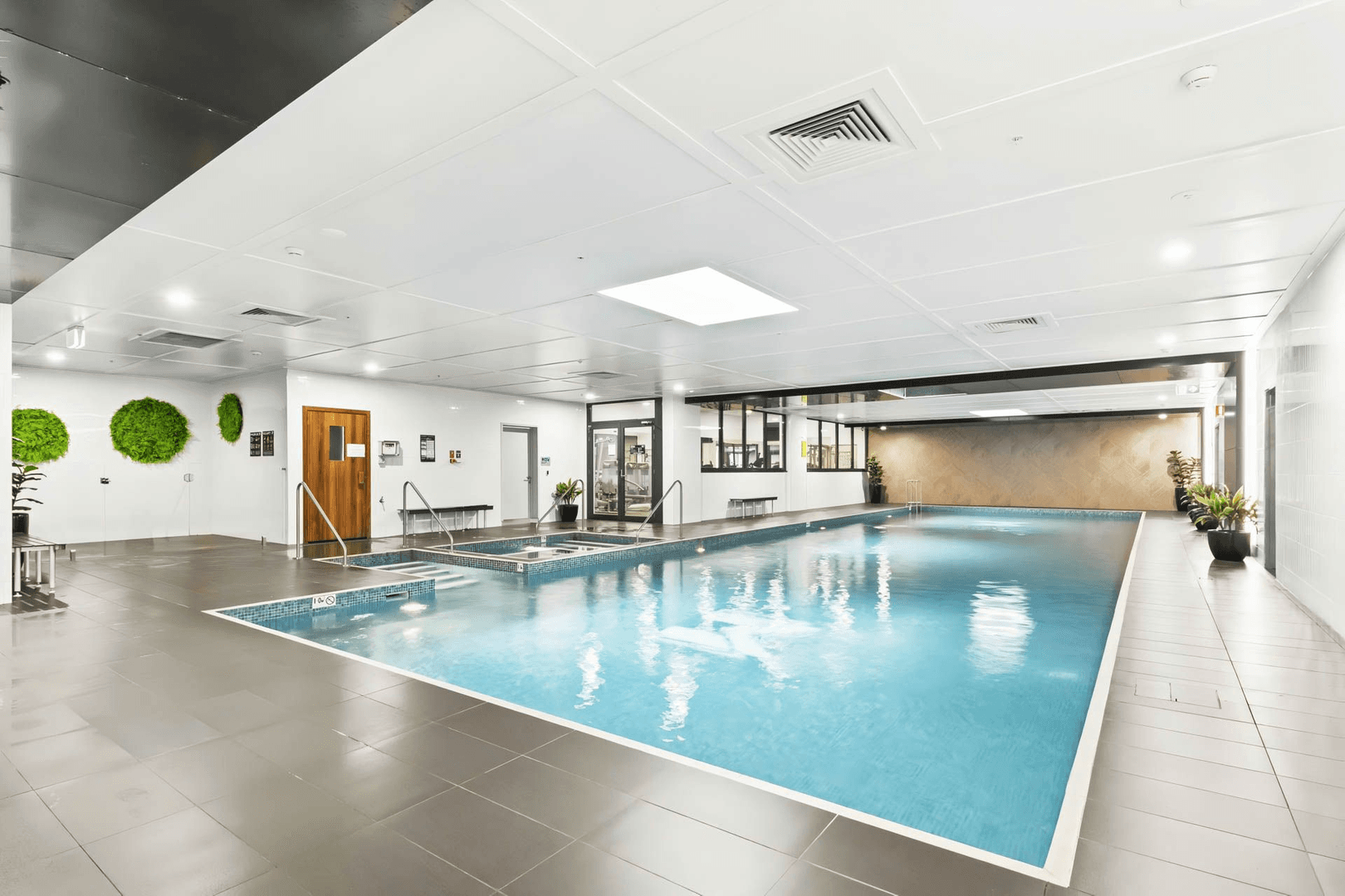 341/18 Confectioners Way, Rosebery NSW