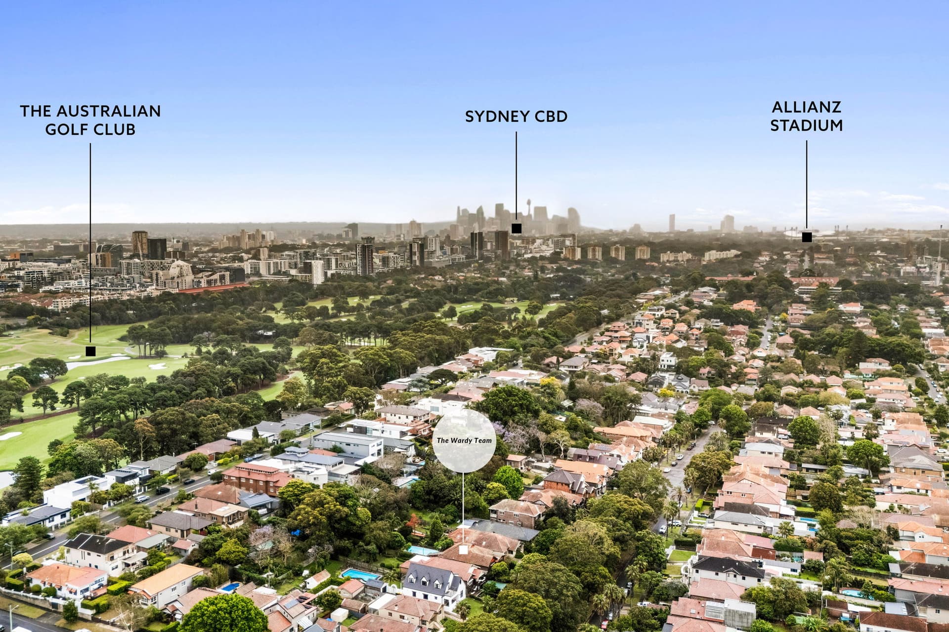 38 Shaw Avenue, Kingsford NSW