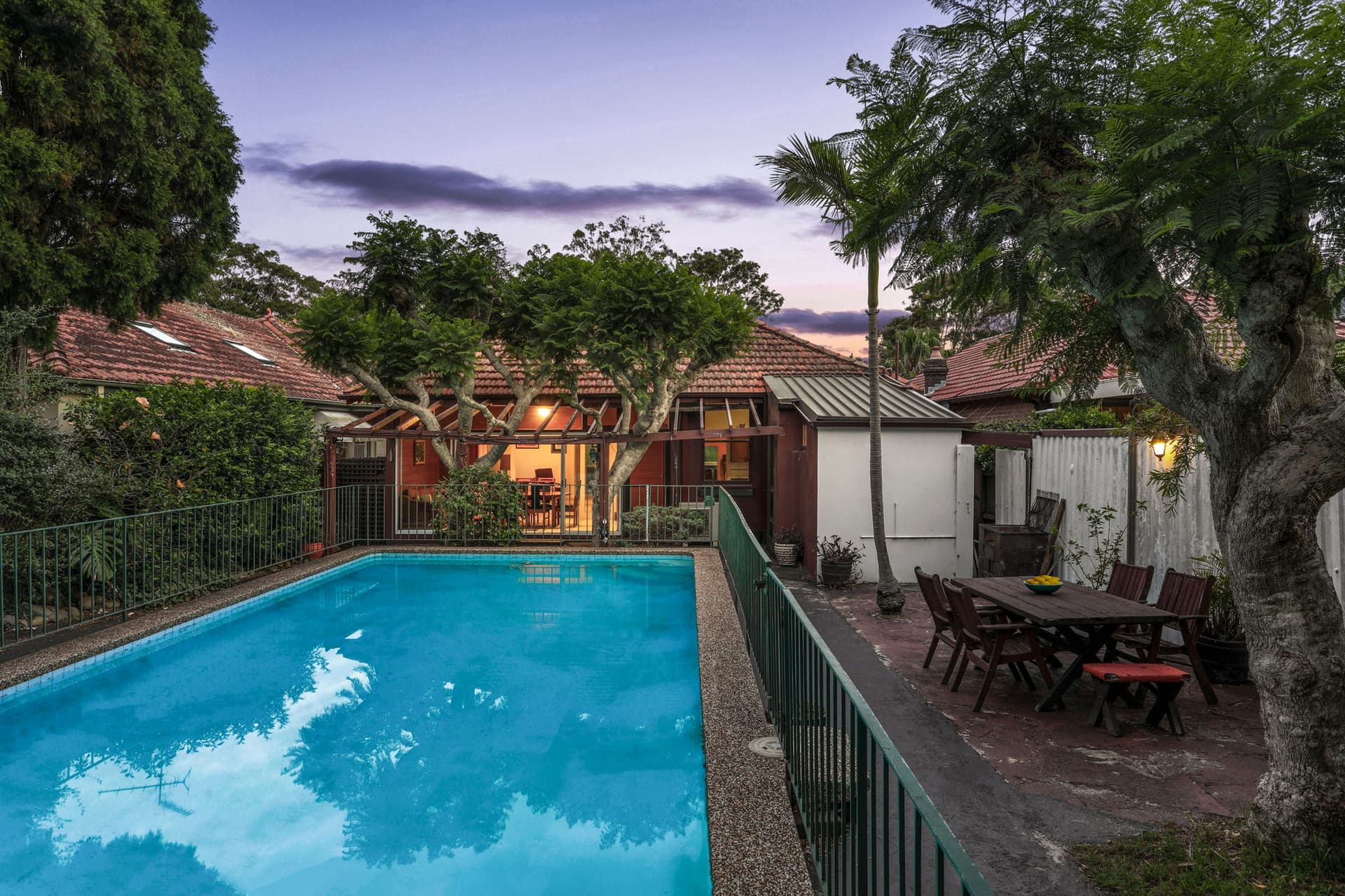 38 Shaw Avenue, Kingsford NSW