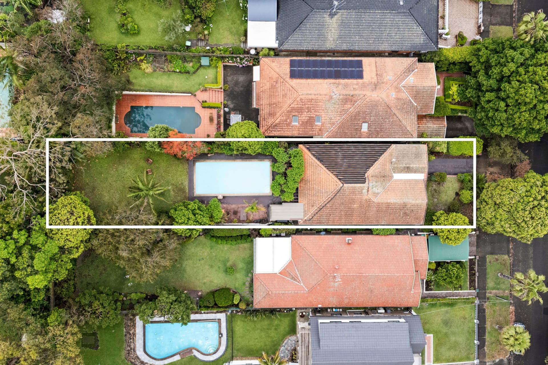 38 Shaw Avenue, Kingsford NSW