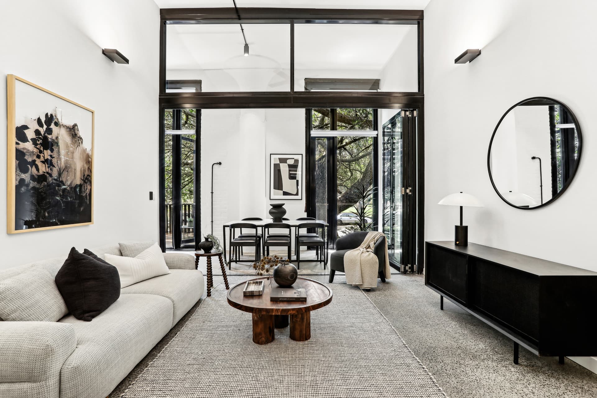 57/8 Crewe Place, Rosebery NSW