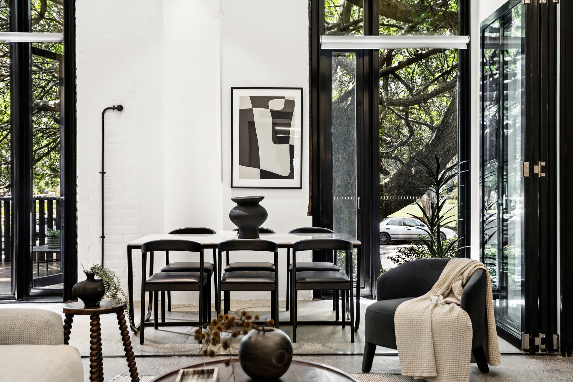 57/8 Crewe Place, Rosebery NSW