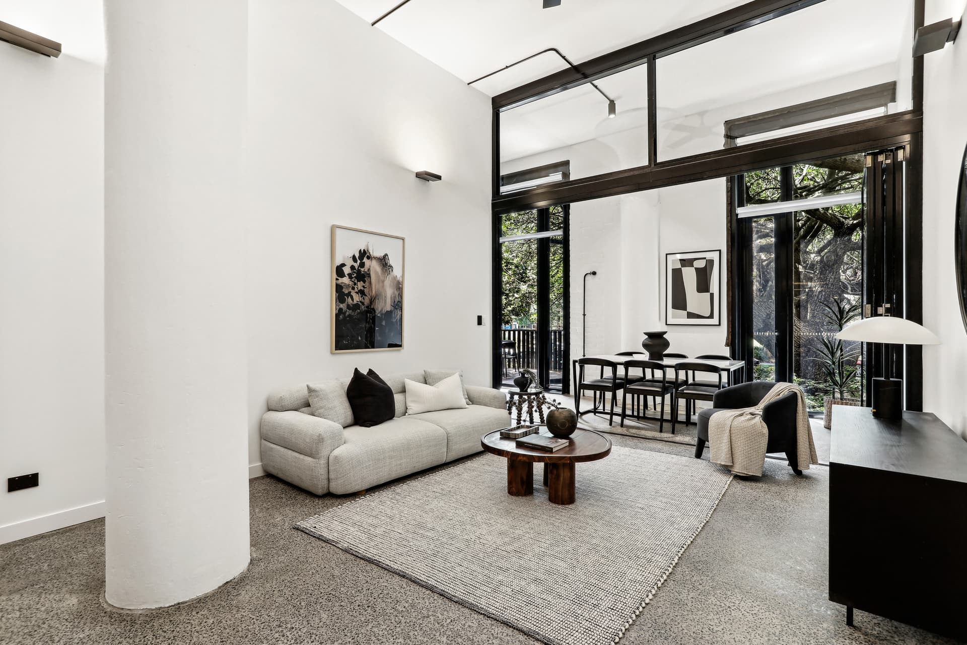 57/8 Crewe Place, Rosebery NSW