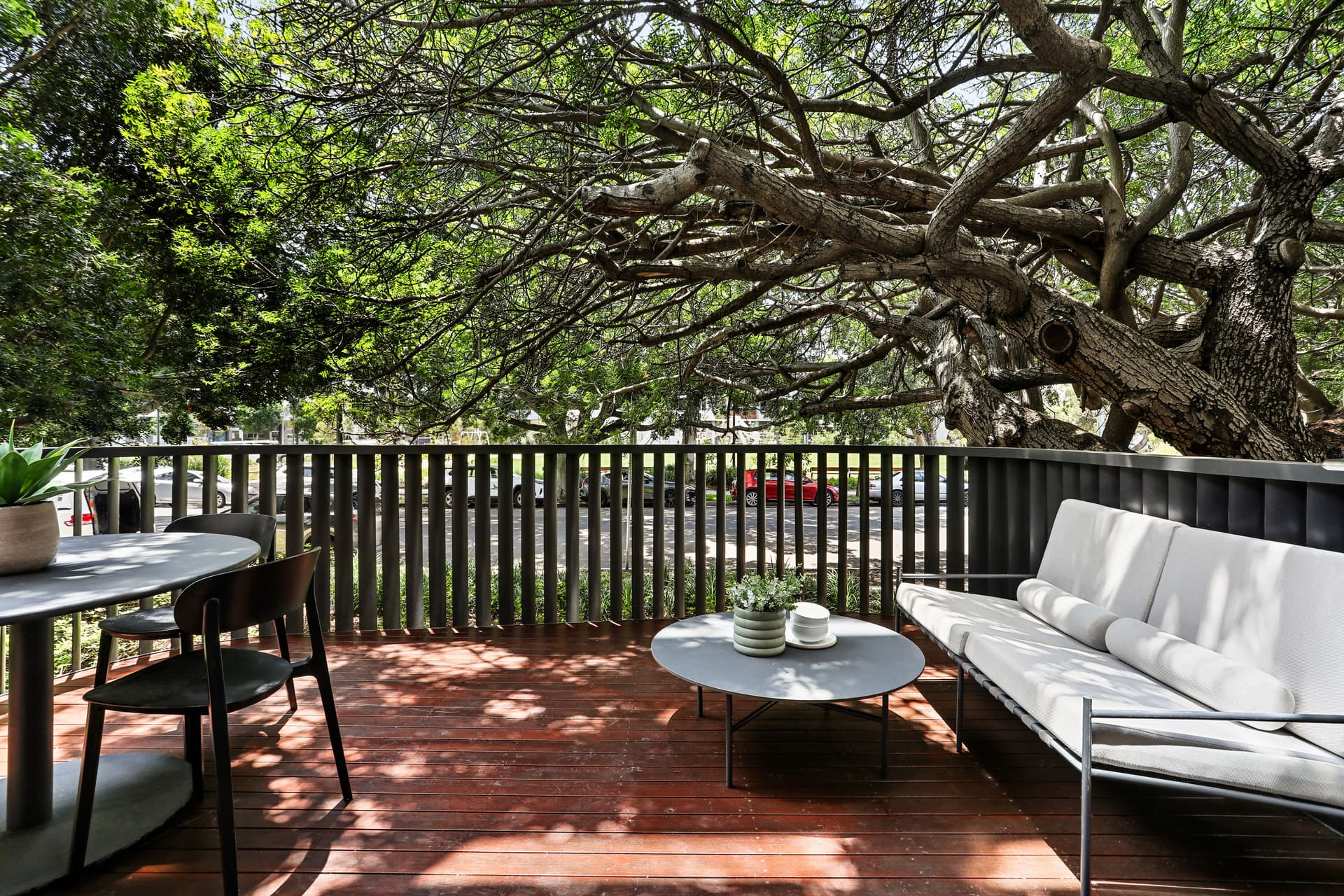 57/8 Crewe Place, Rosebery NSW