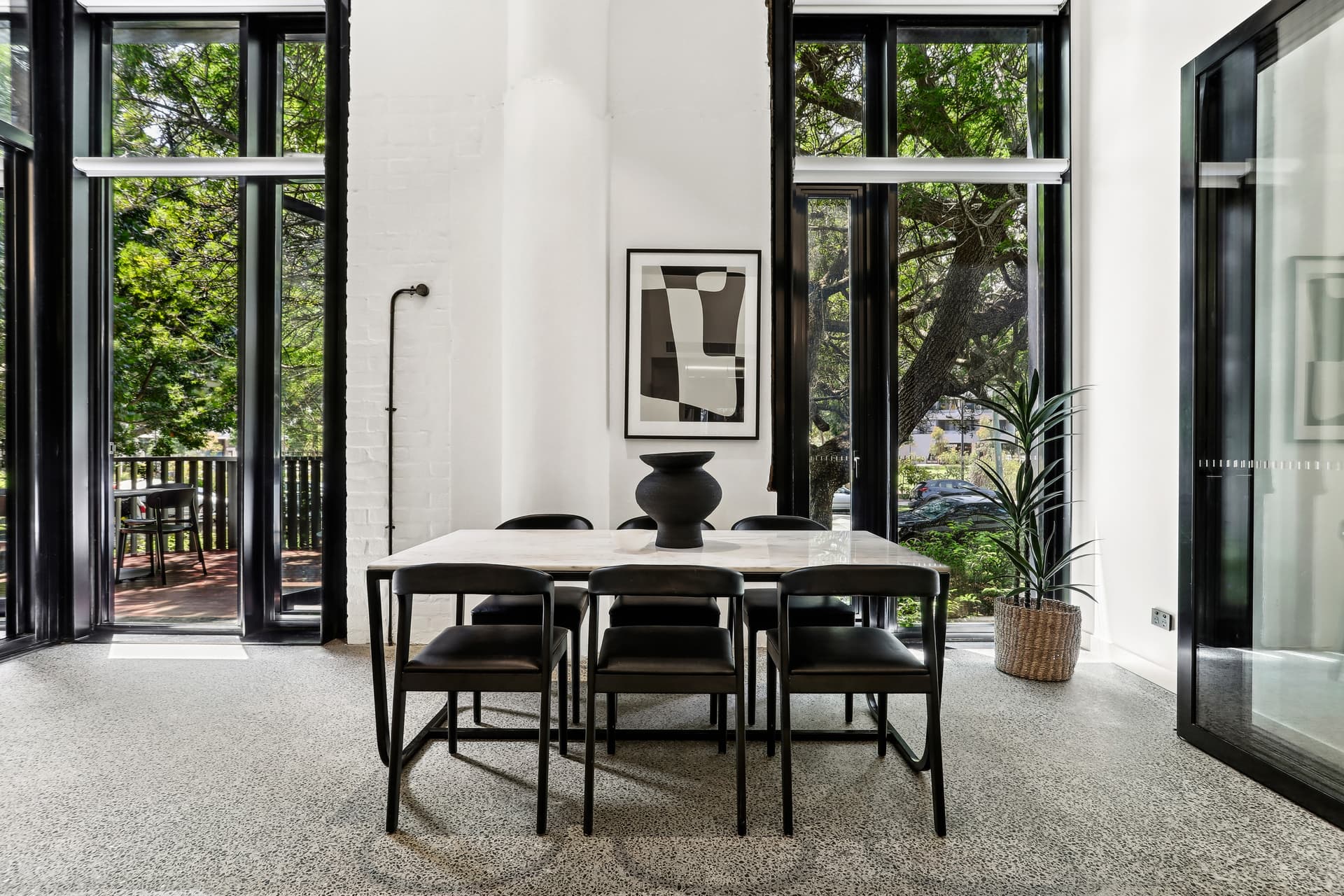 57/8 Crewe Place, Rosebery NSW