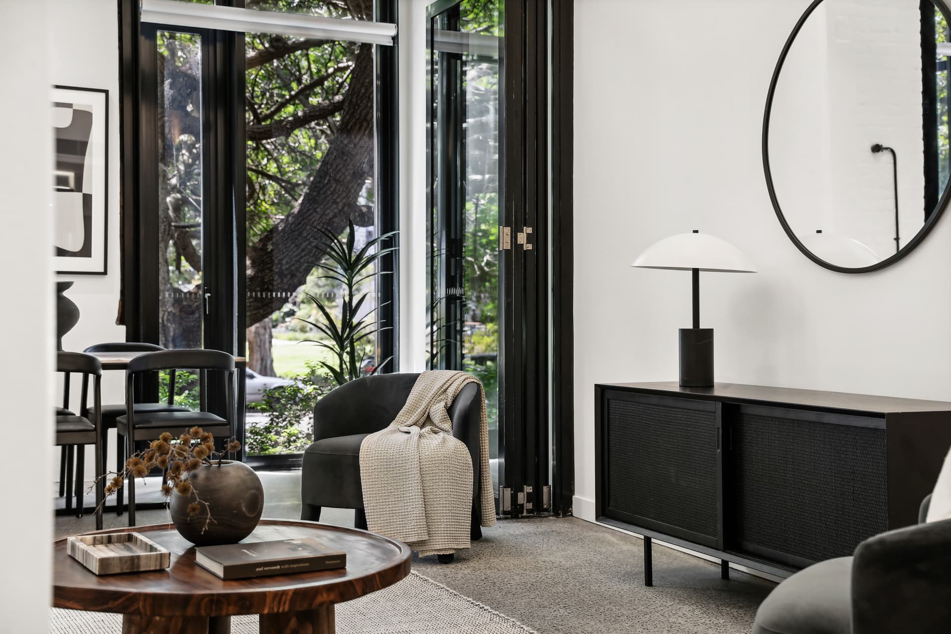 57/8 Crewe Place, Rosebery NSW