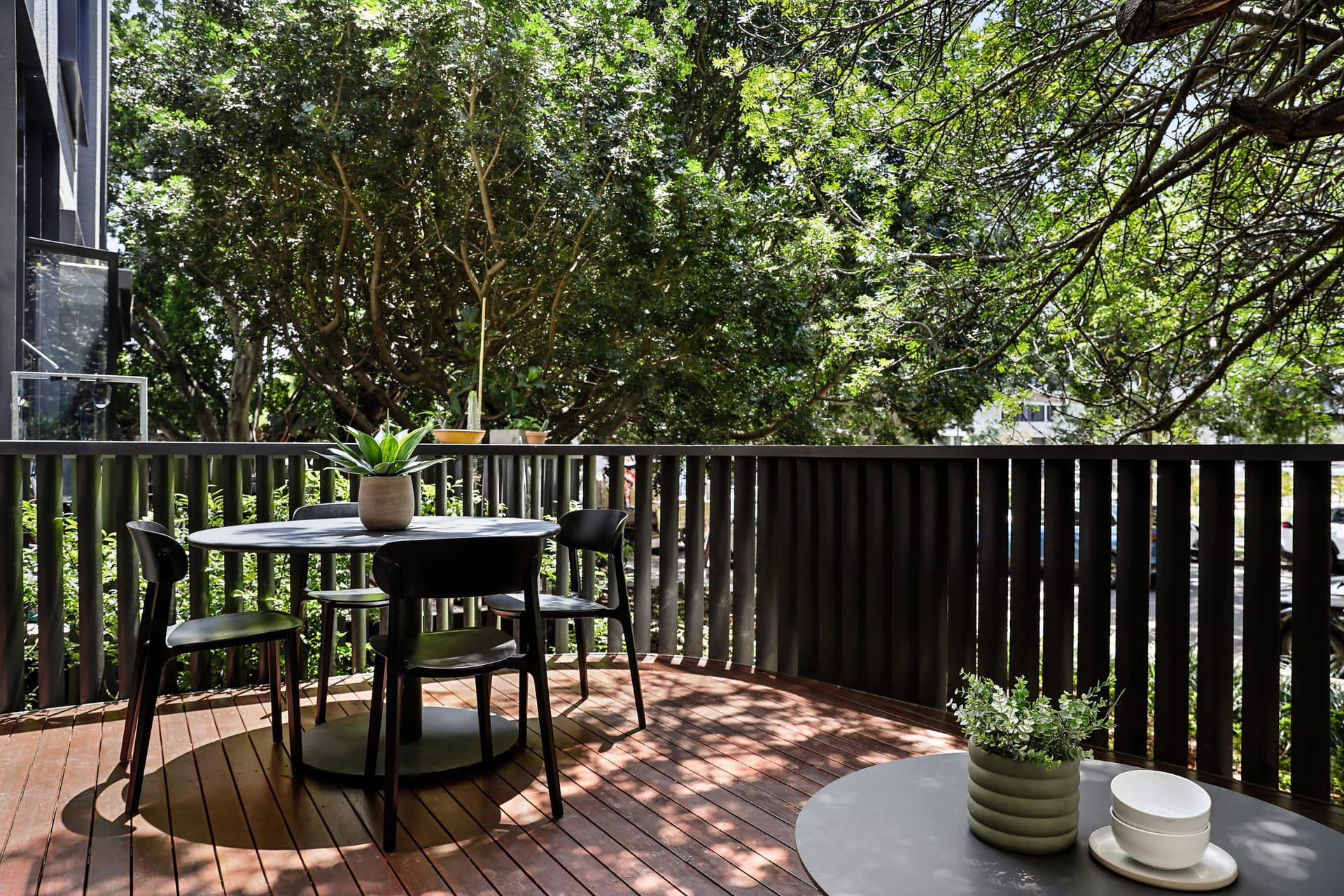 57/8 Crewe Place, Rosebery NSW