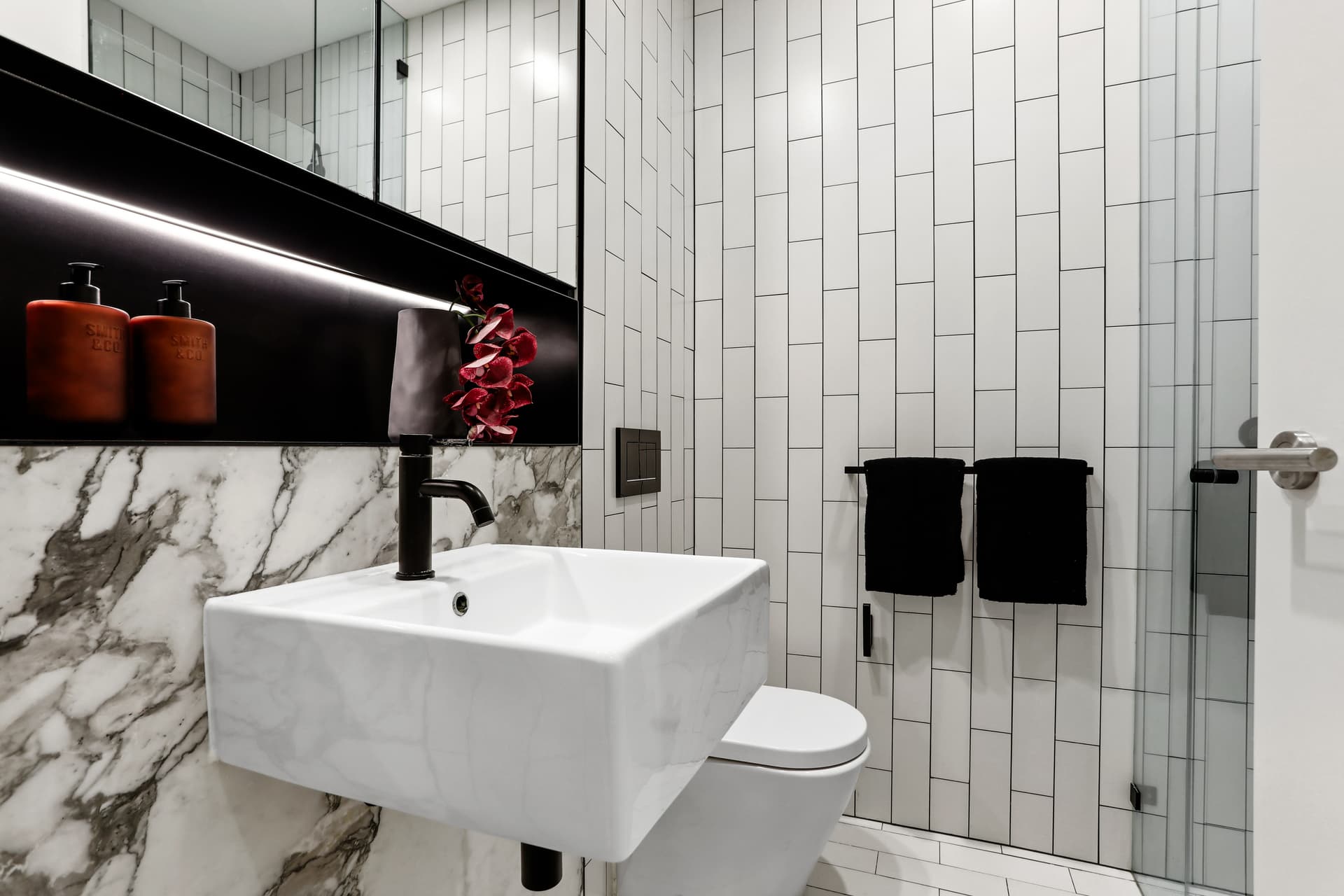 57/8 Crewe Place, Rosebery NSW