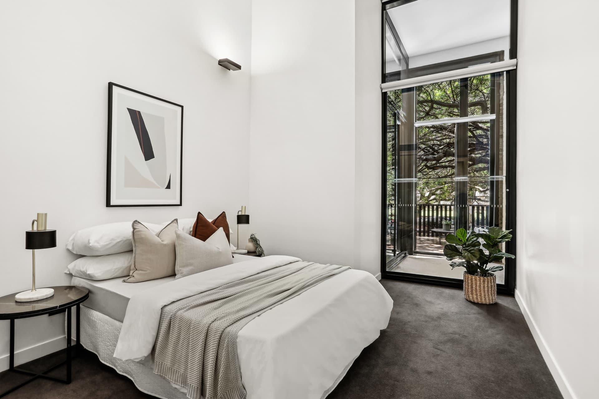 57/8 Crewe Place, Rosebery NSW