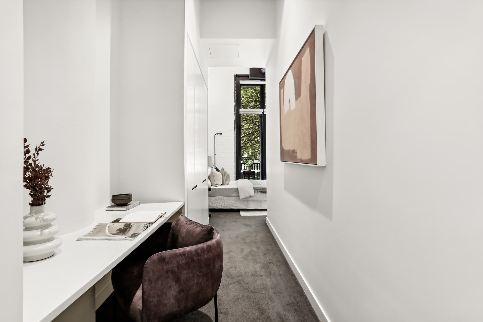 57/8 Crewe Place, Rosebery NSW