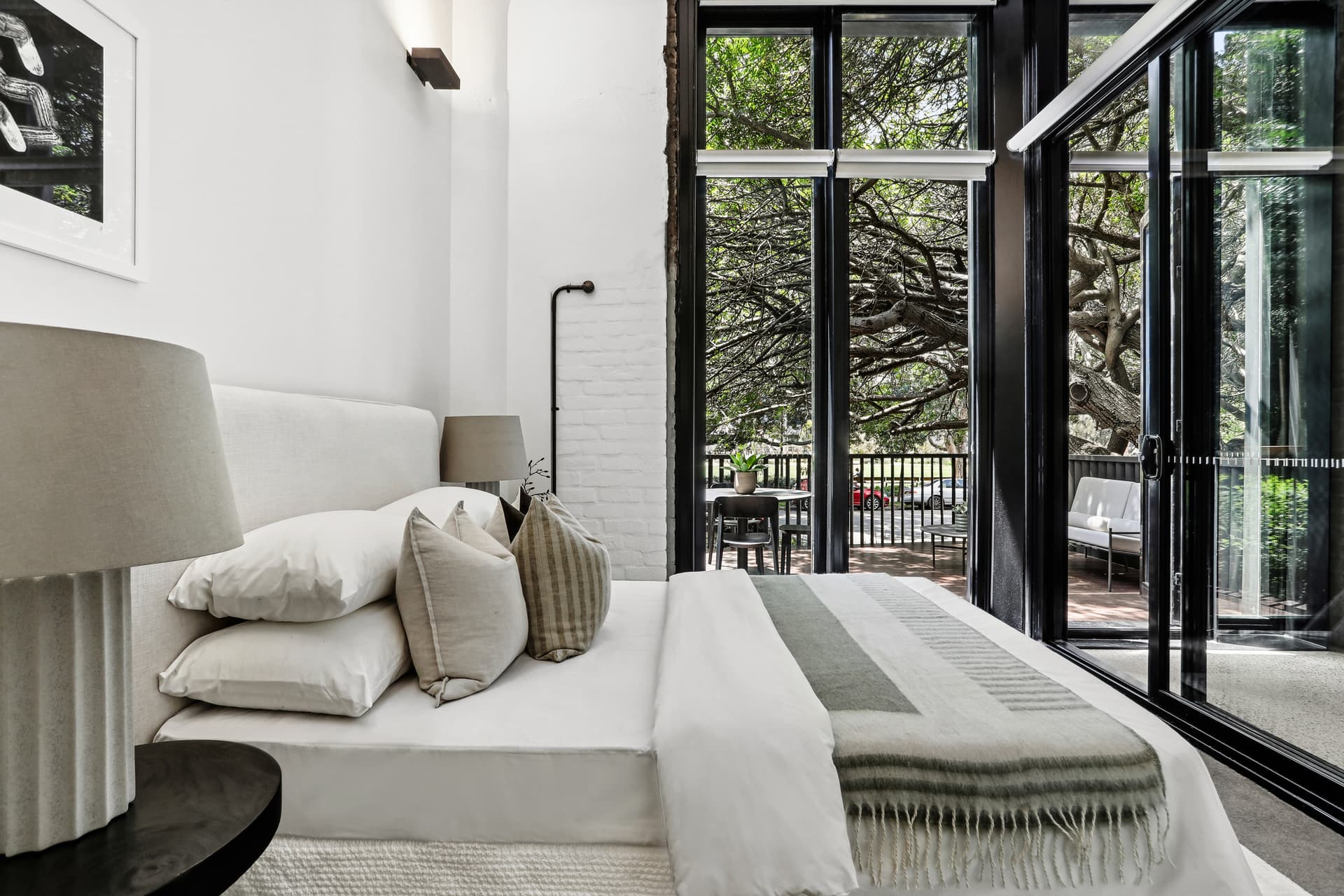 57/8 Crewe Place, Rosebery NSW