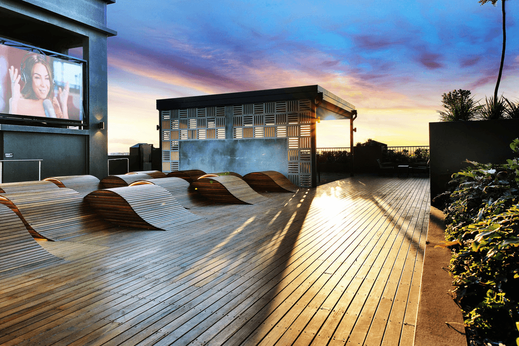 57/8 Crewe Place, Rosebery NSW