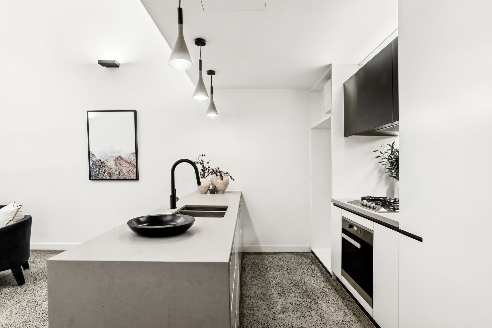 57/8 Crewe Place, Rosebery NSW