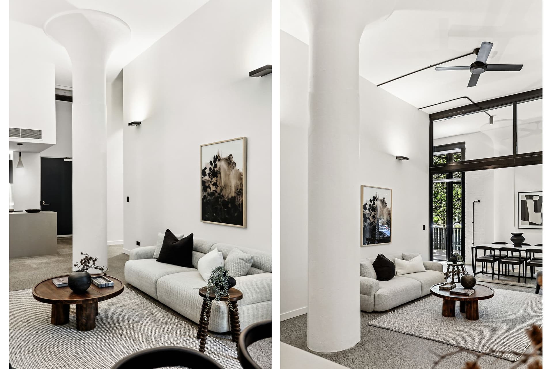 57/8 Crewe Place, Rosebery NSW