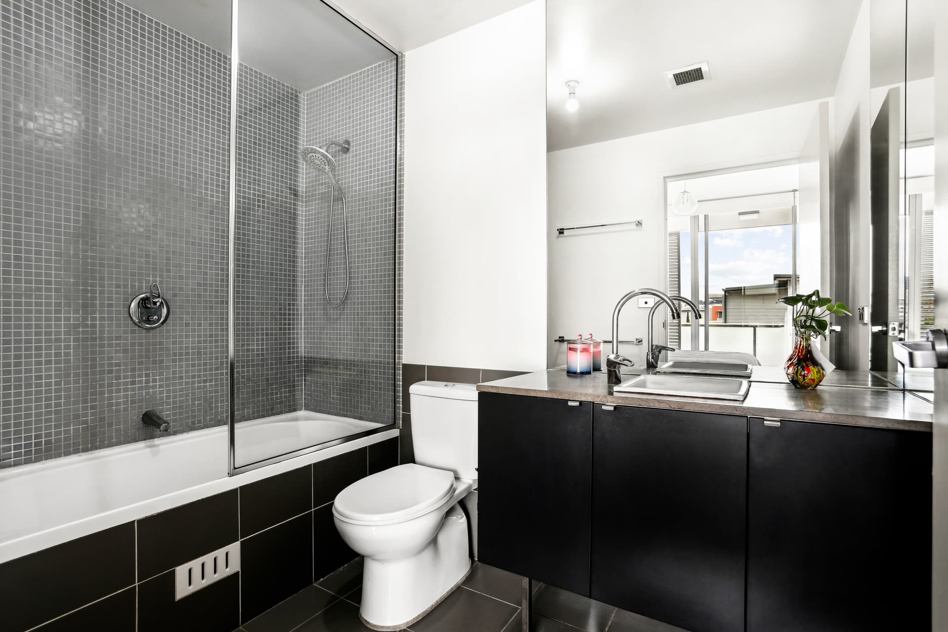 18/37 Morley Avenue, Rosebery NSW