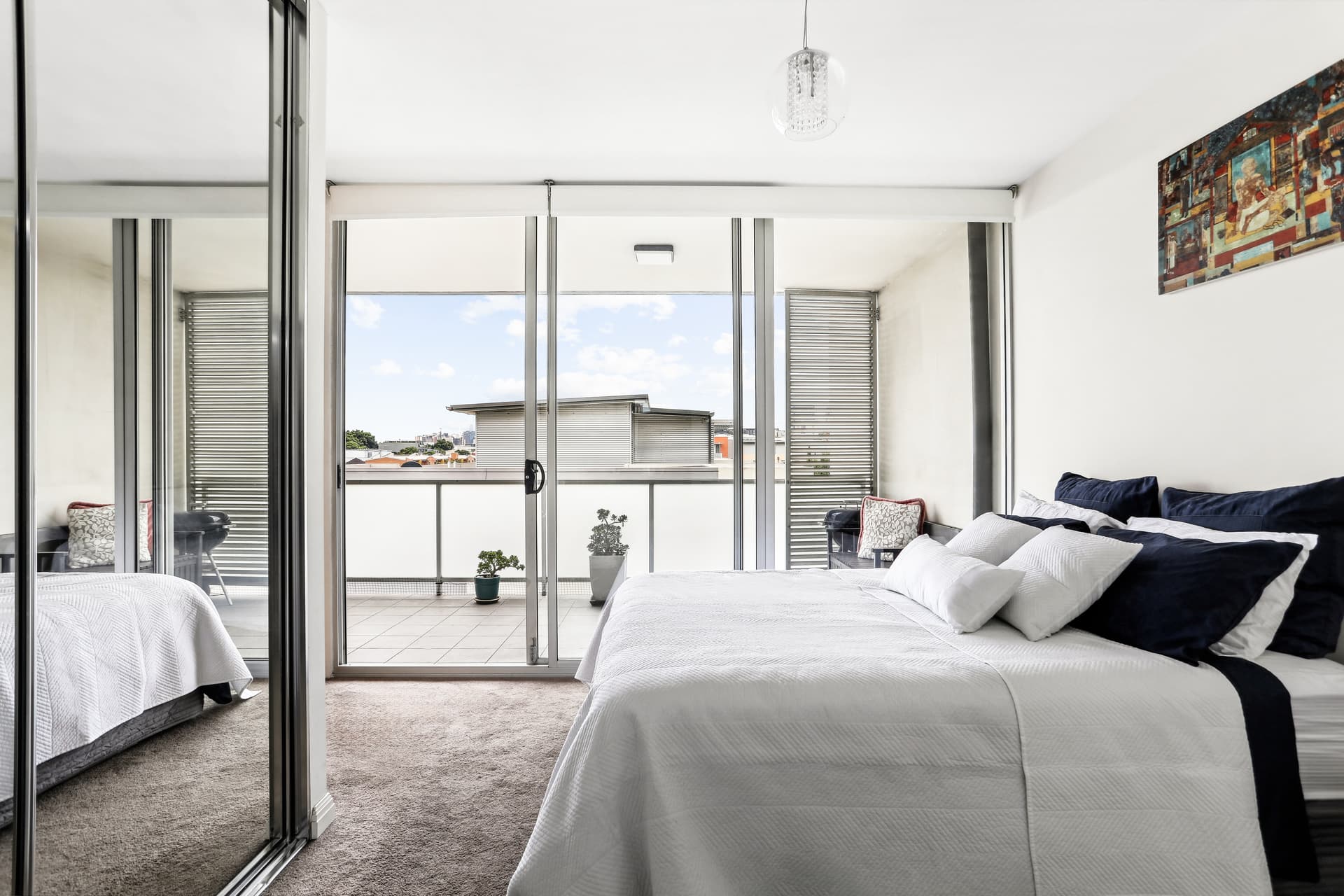 18/37 Morley Avenue, Rosebery NSW