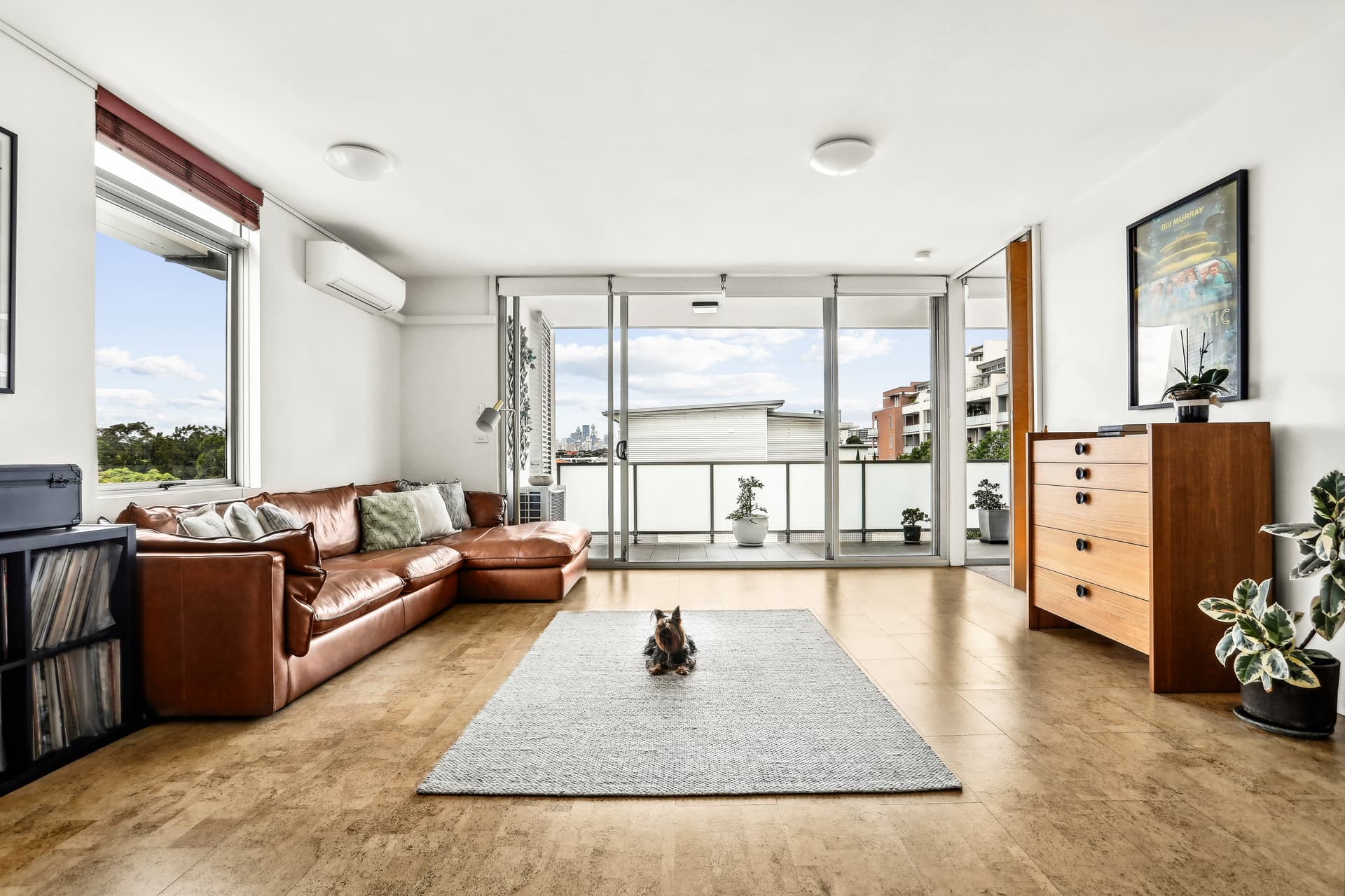 18/37 Morley Avenue, Rosebery NSW