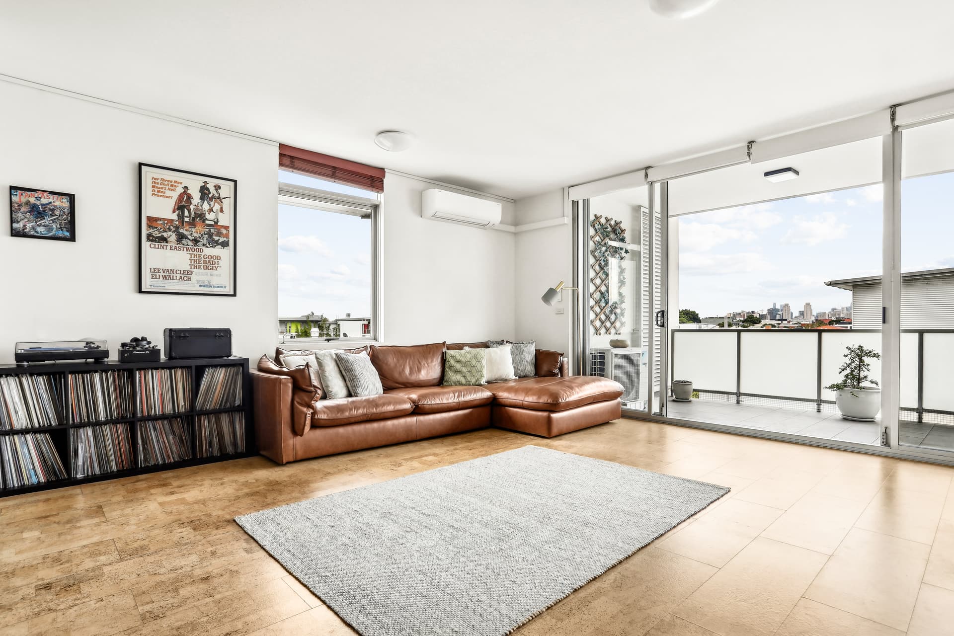 18/37 Morley Avenue, Rosebery NSW