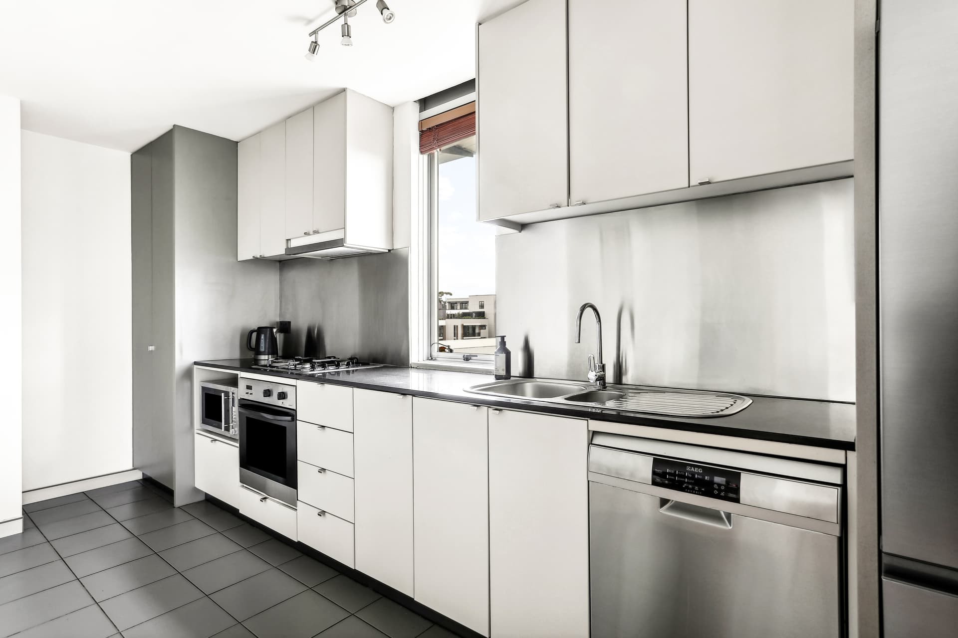 18/37 Morley Avenue, Rosebery NSW