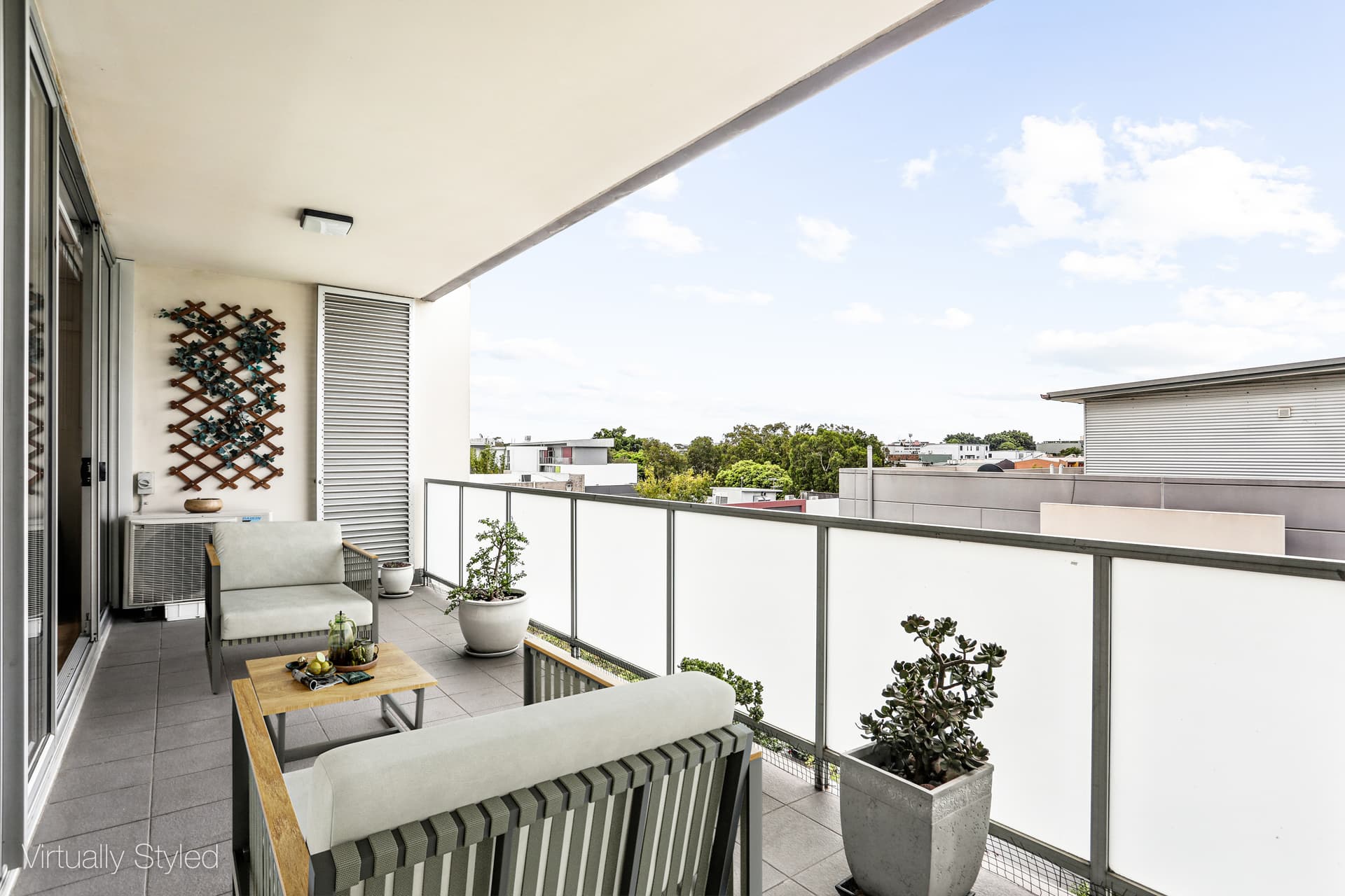 18/37 Morley Avenue, Rosebery NSW