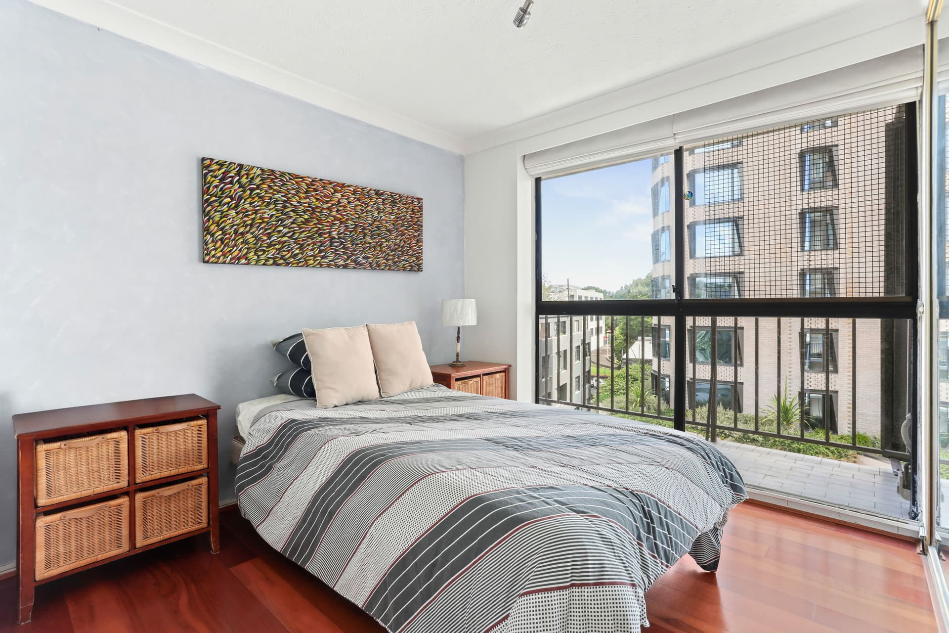 26/251-263 Goulburn Street, Surry Hills NSW