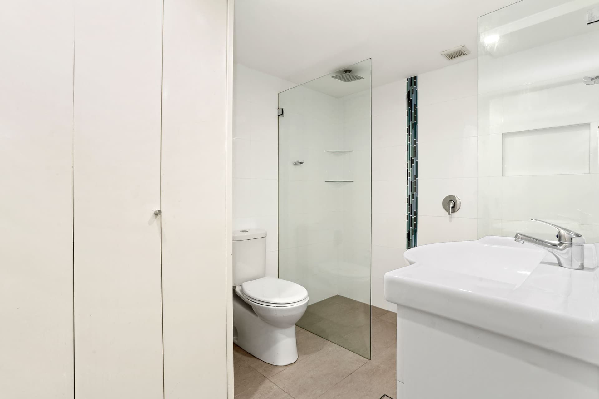 26/251-263 Goulburn Street, Surry Hills NSW