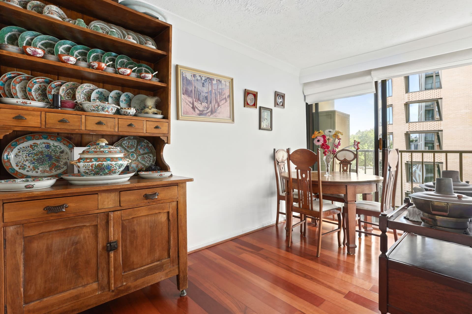 26/251-263 Goulburn Street, Surry Hills NSW